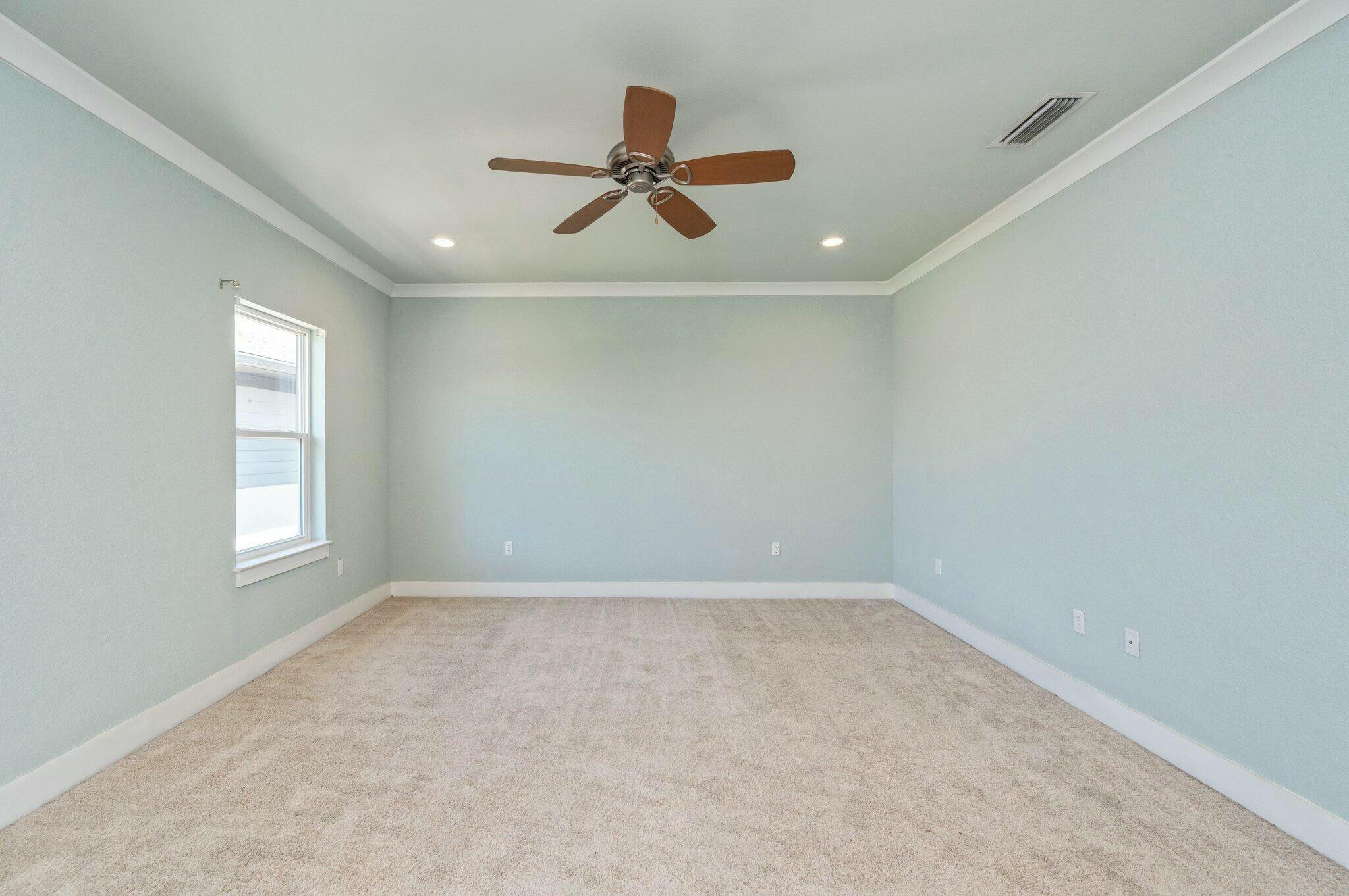 Destin Oaks - Residential Lease