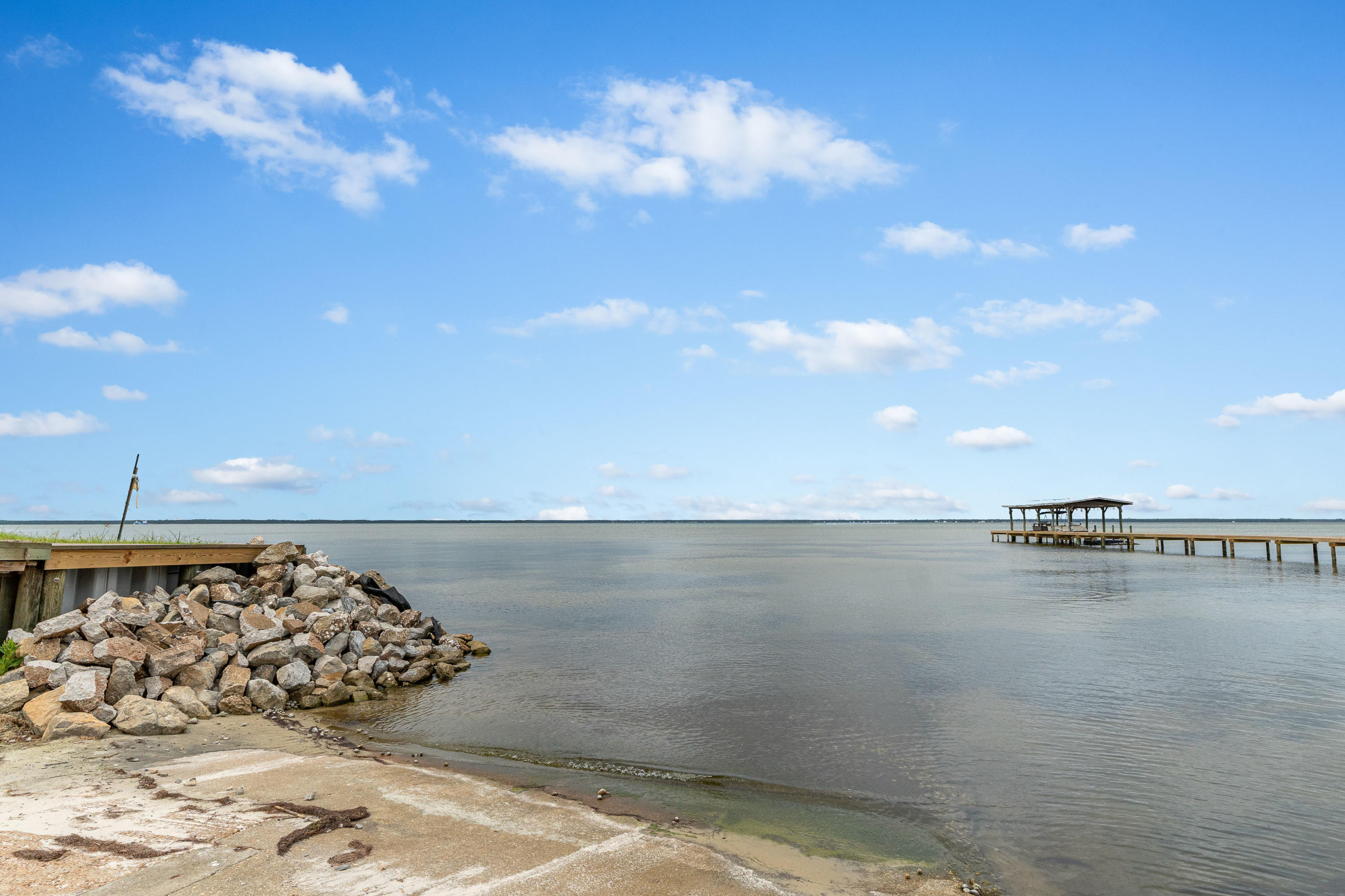 MOSSEY COVE T/H - Residential