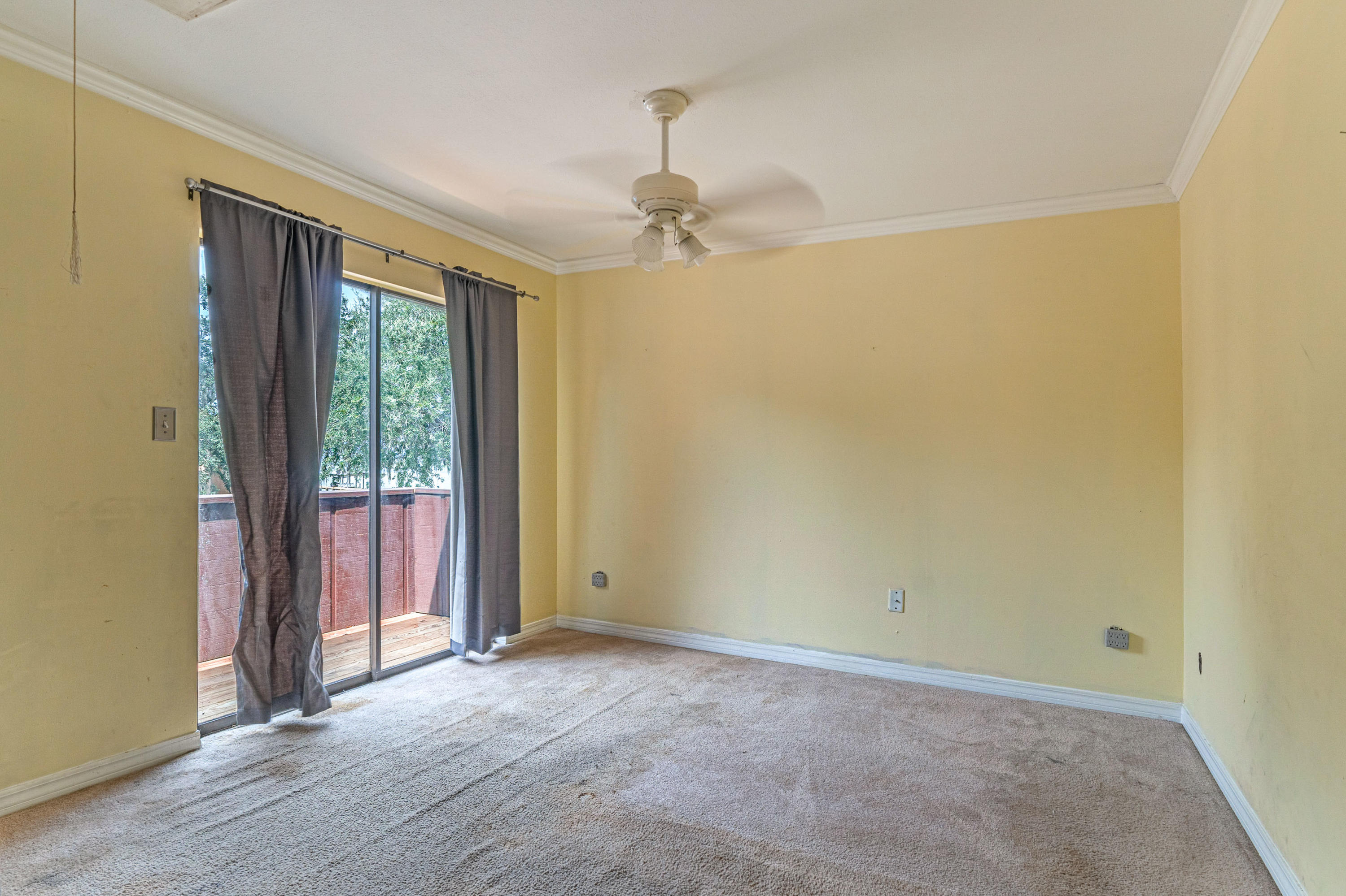 MOSSEY COVE T/H - Residential