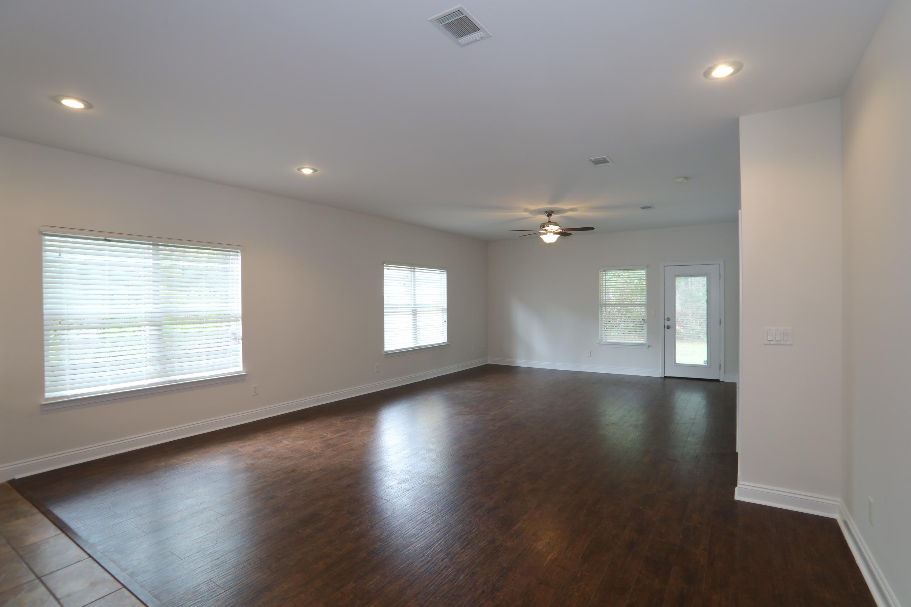 WOODBERRY FARMS UNREC - Residential