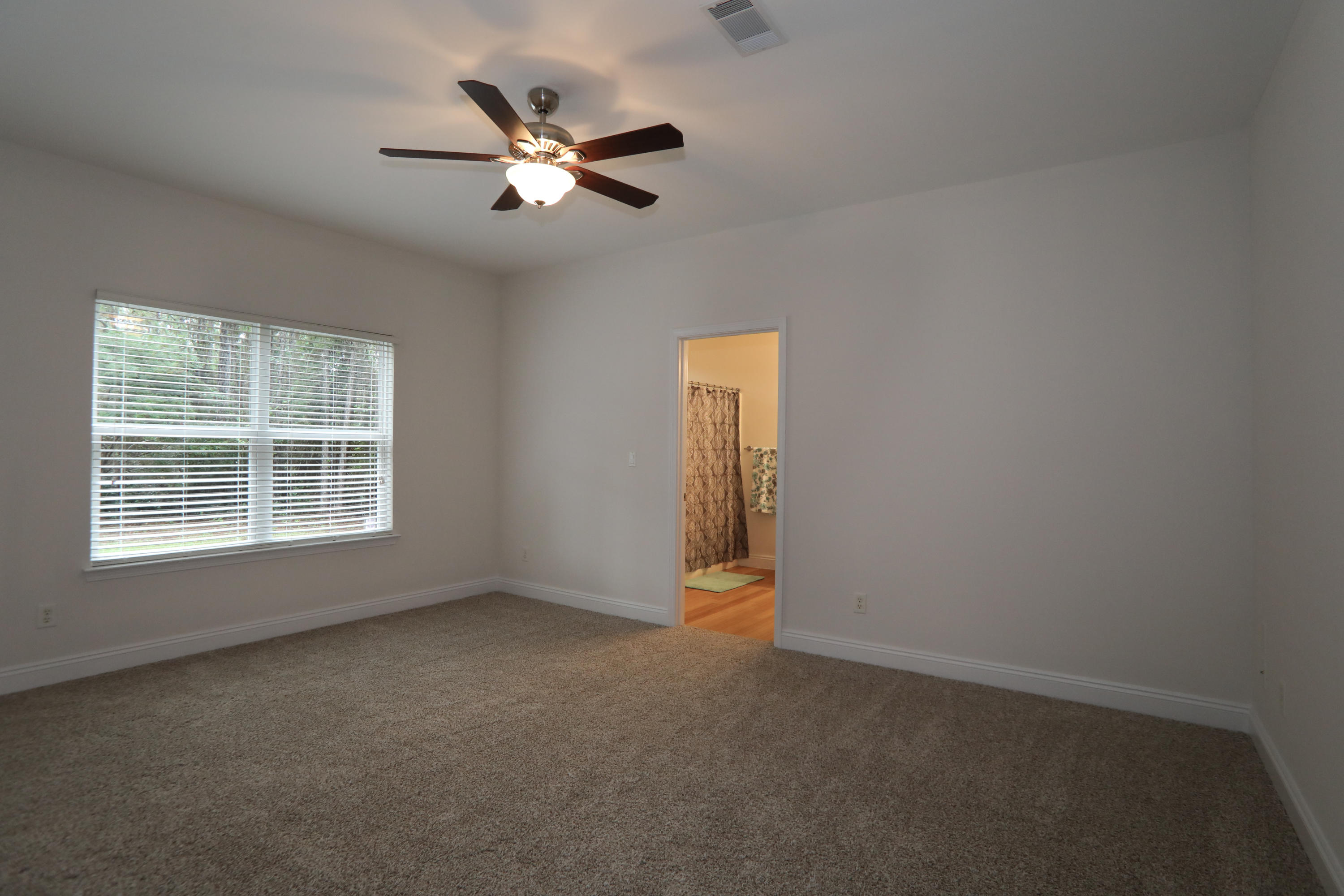 WOODBERRY FARMS UNREC - Residential