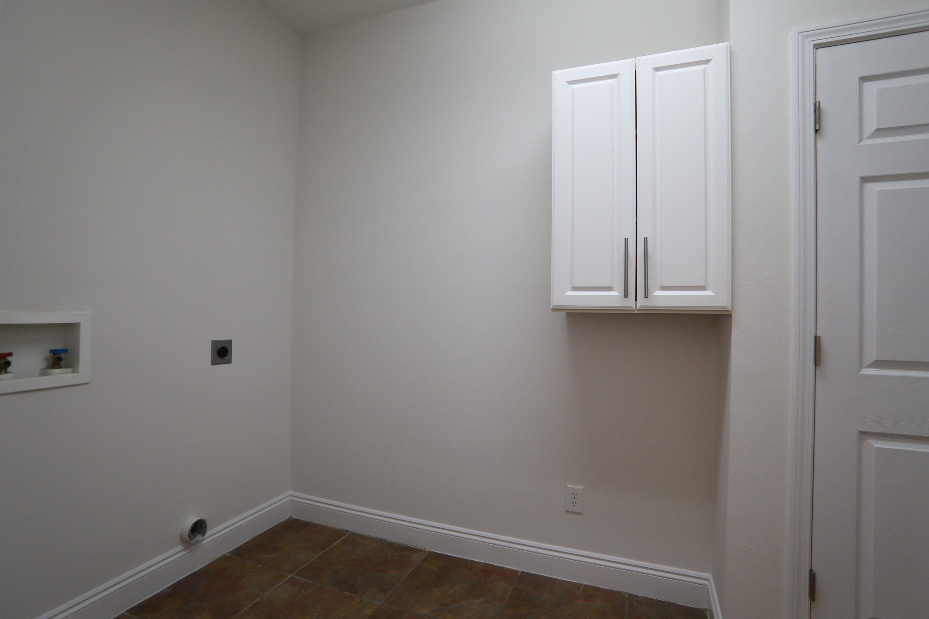 WOODBERRY FARMS UNREC - Residential