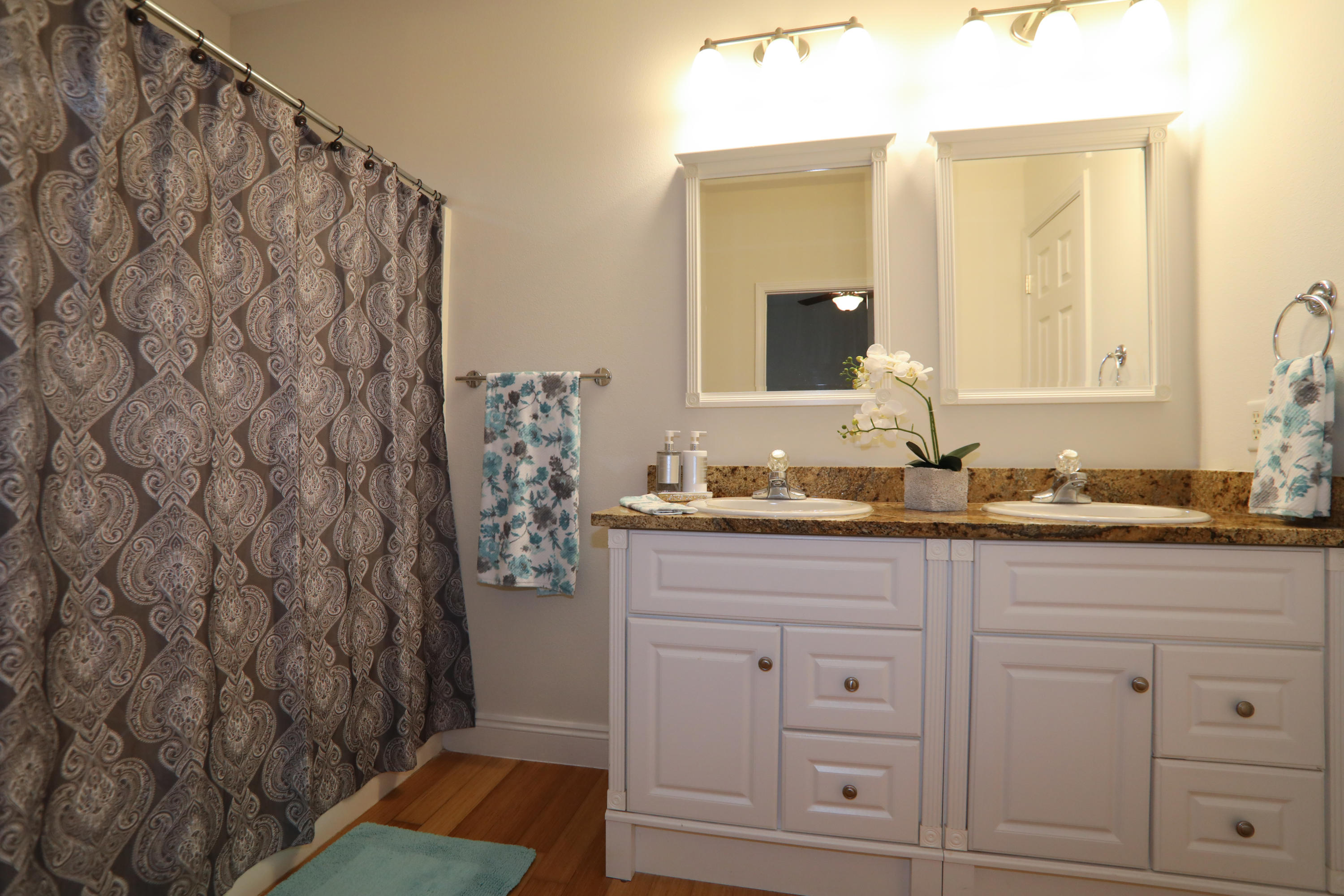 WOODBERRY FARMS UNREC - Residential