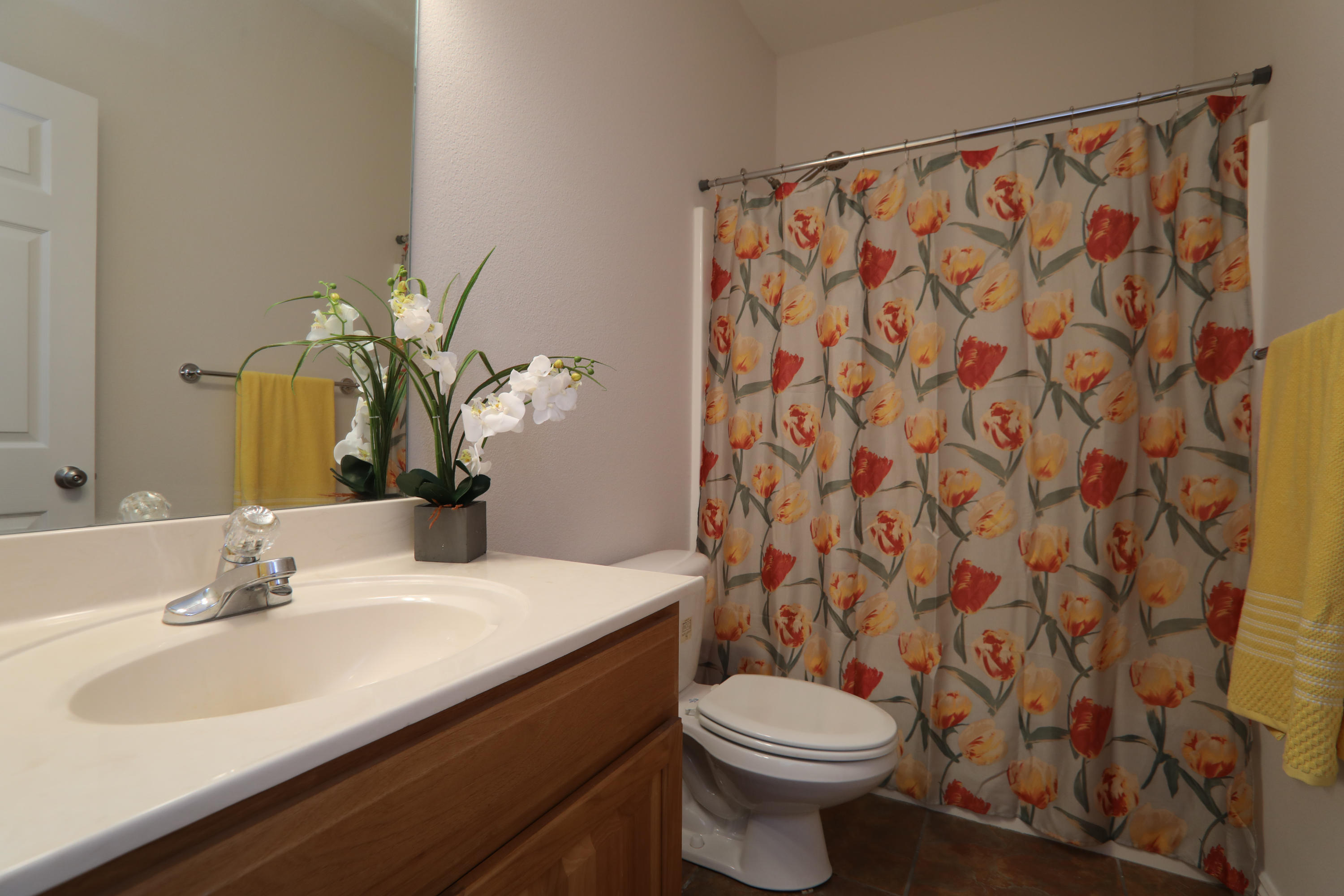 WOODBERRY FARMS UNREC - Residential