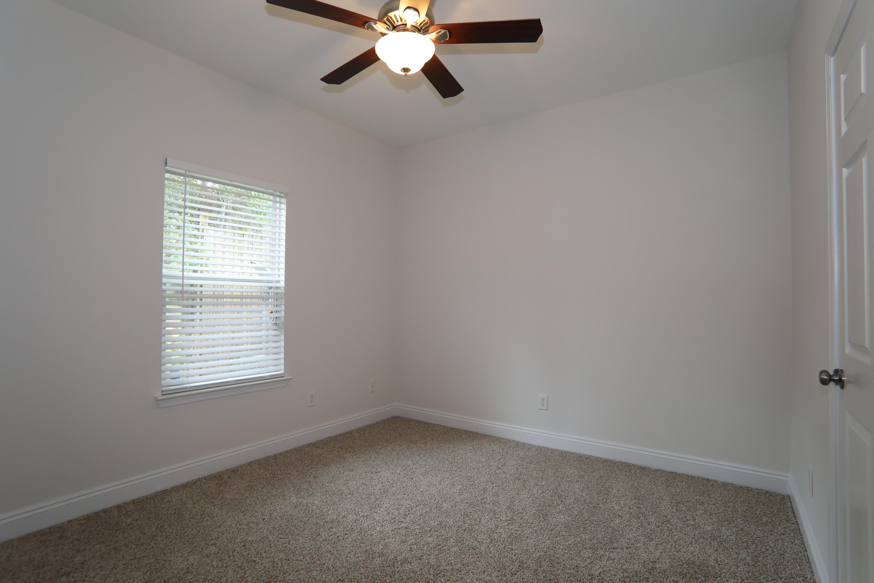 WOODBERRY FARMS UNREC - Residential