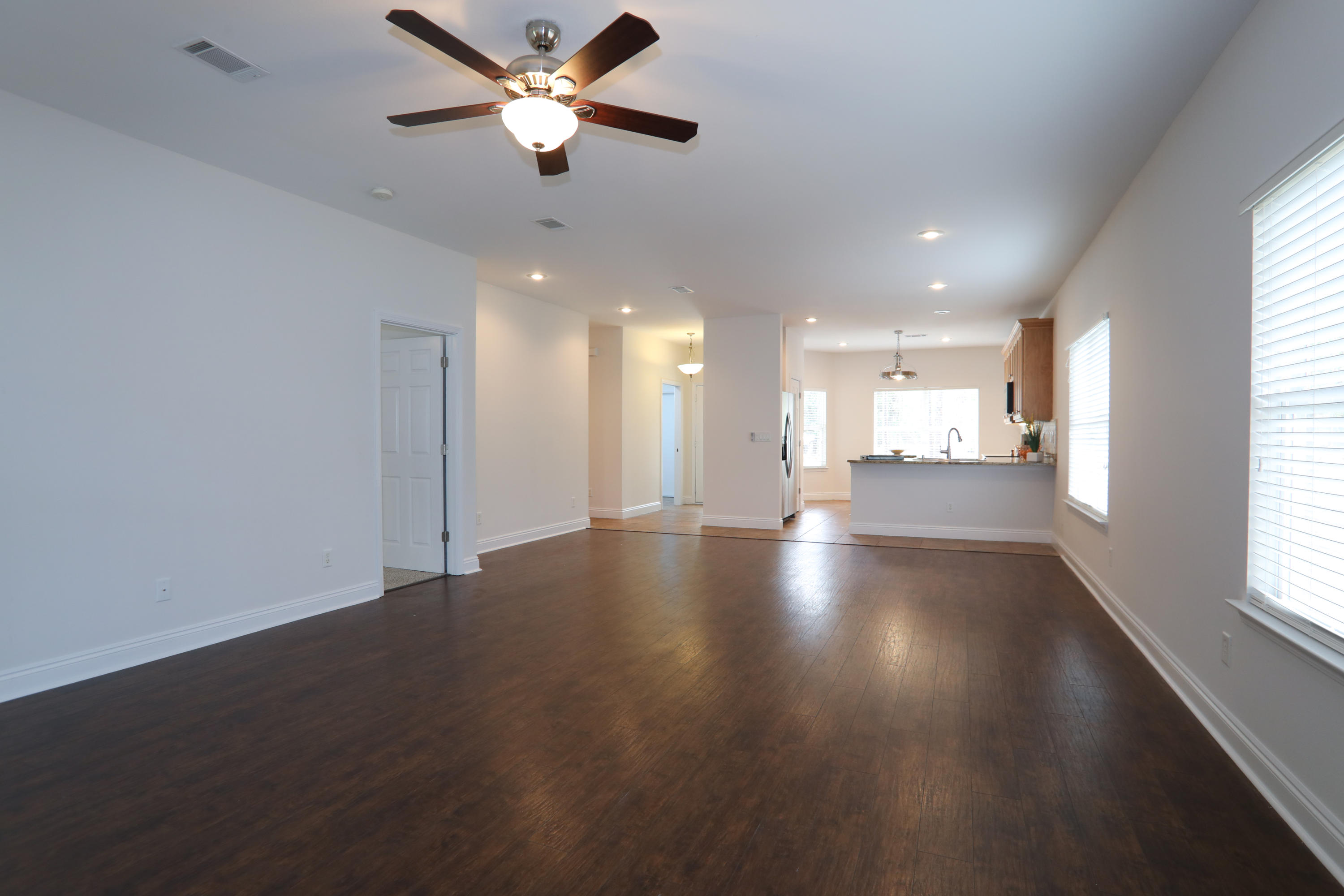 WOODBERRY FARMS UNREC - Residential