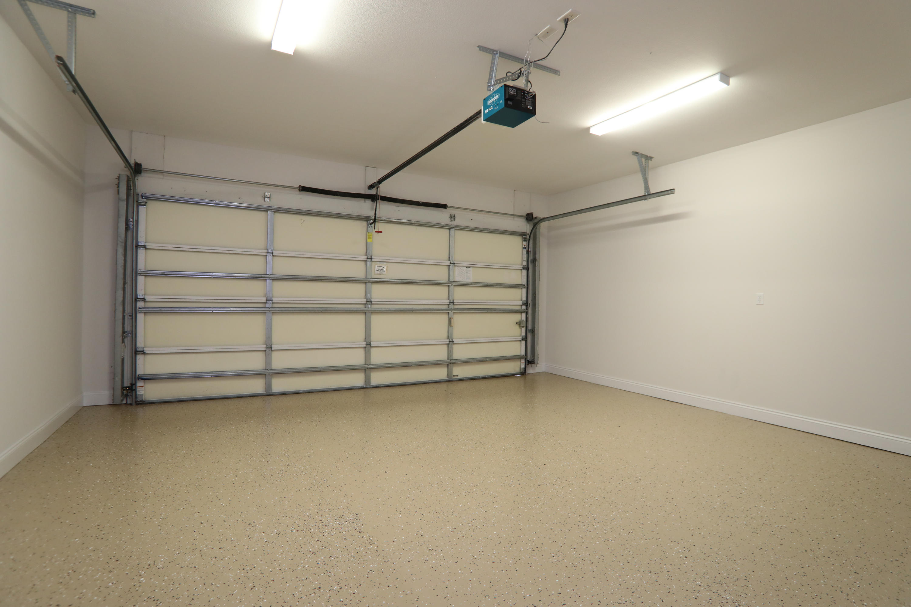 WOODBERRY FARMS UNREC - Residential