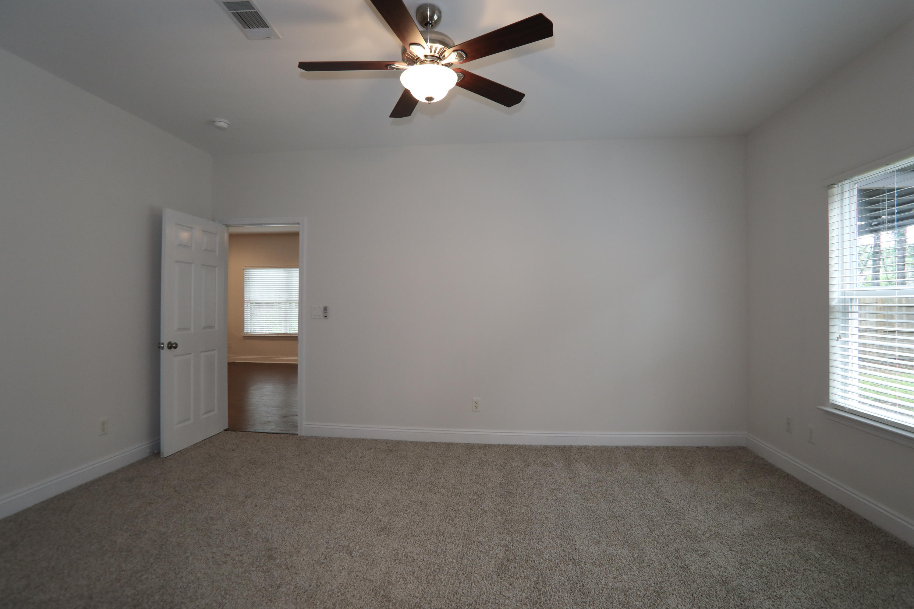 WOODBERRY FARMS UNREC - Residential