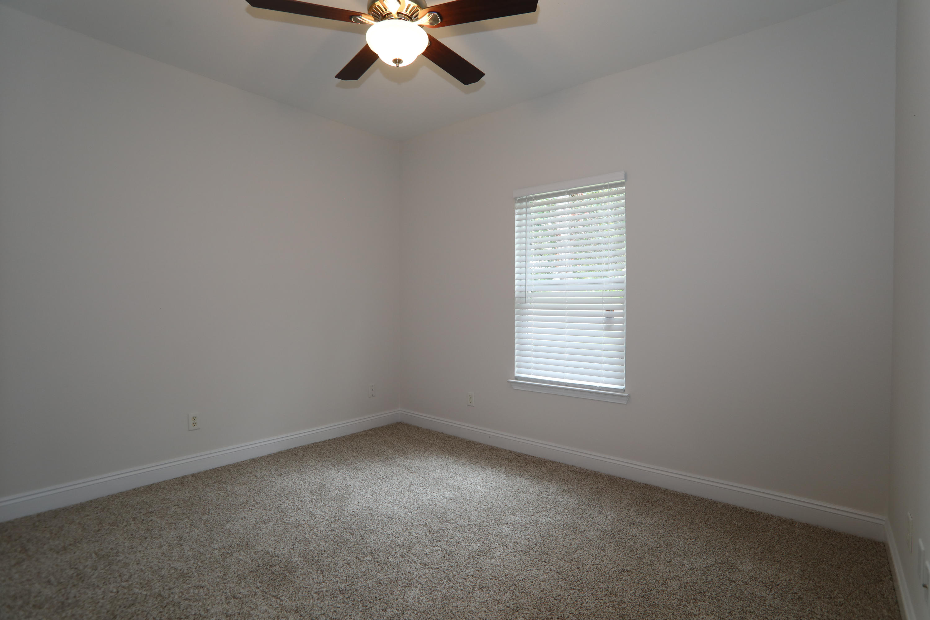 WOODBERRY FARMS UNREC - Residential