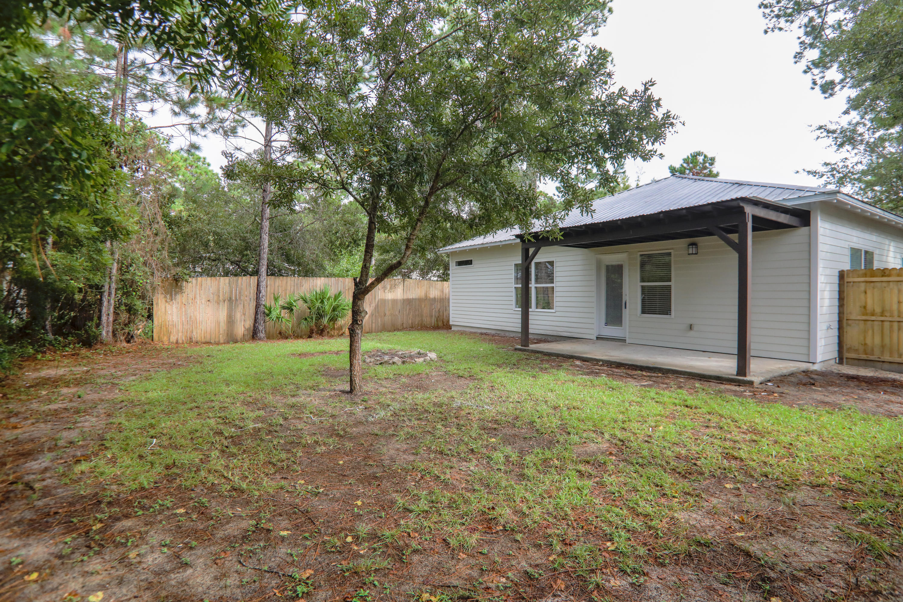 WOODBERRY FARMS UNREC - Residential