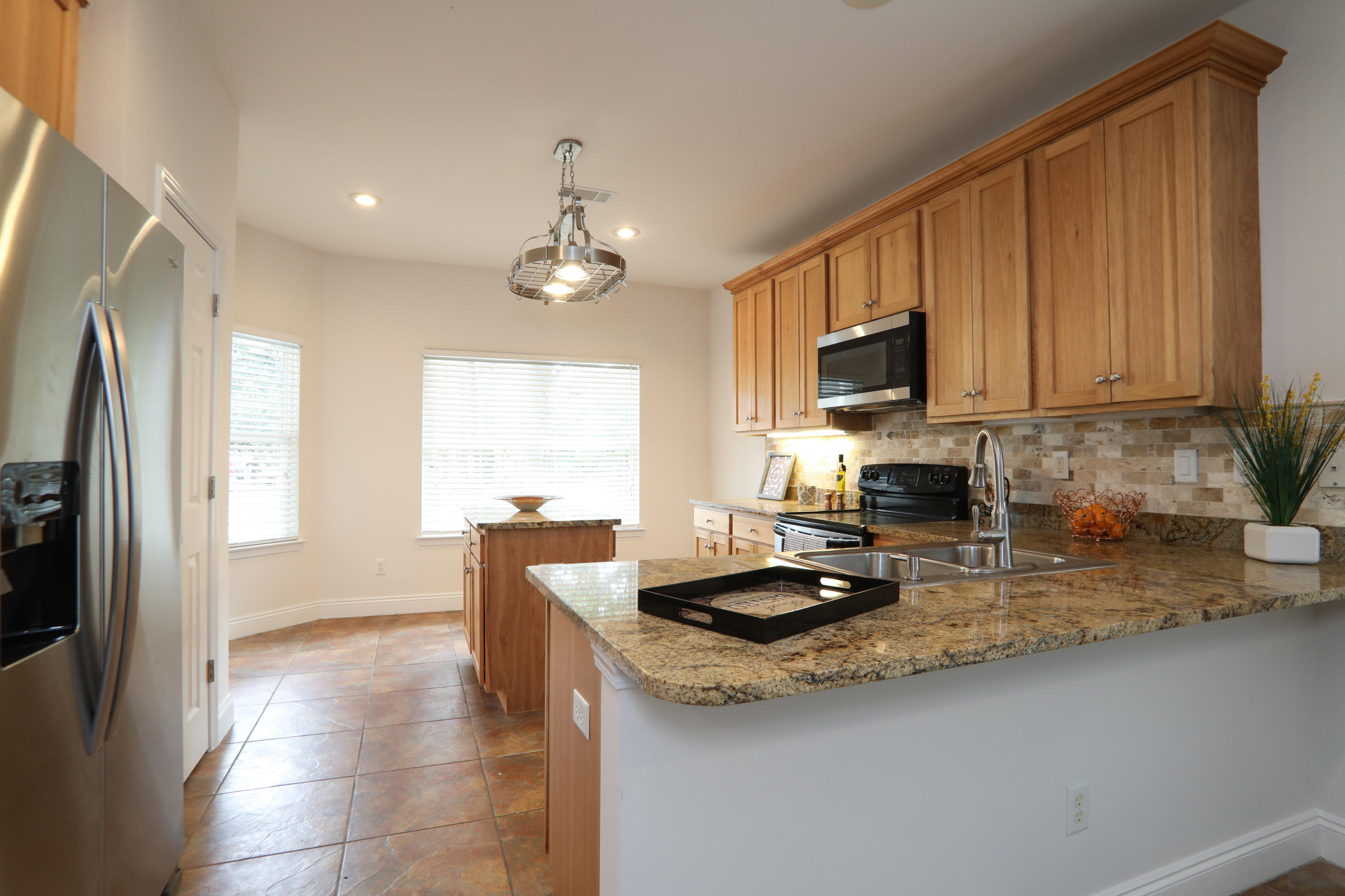 WOODBERRY FARMS UNREC - Residential