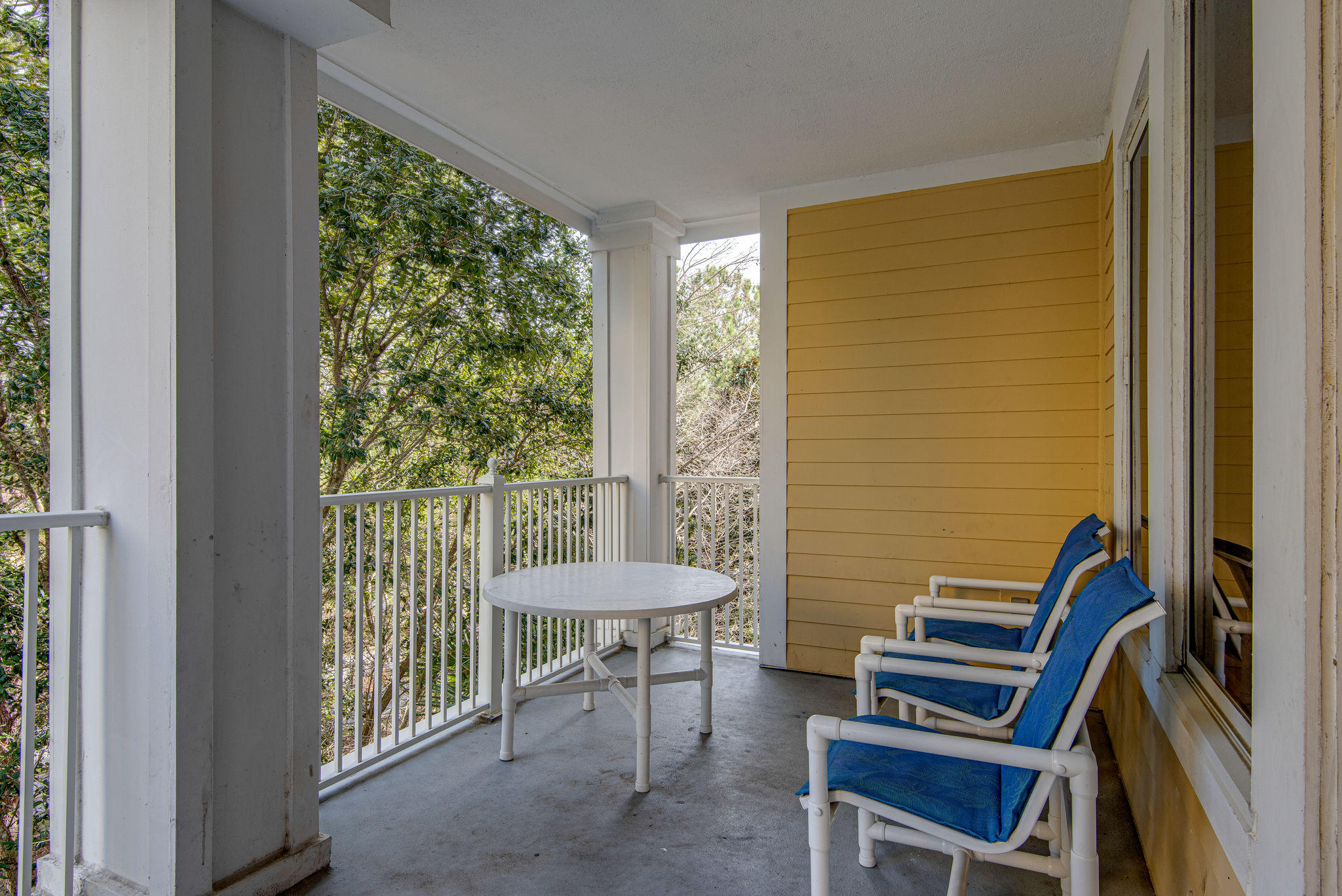 PILOT HOUSE - Residential