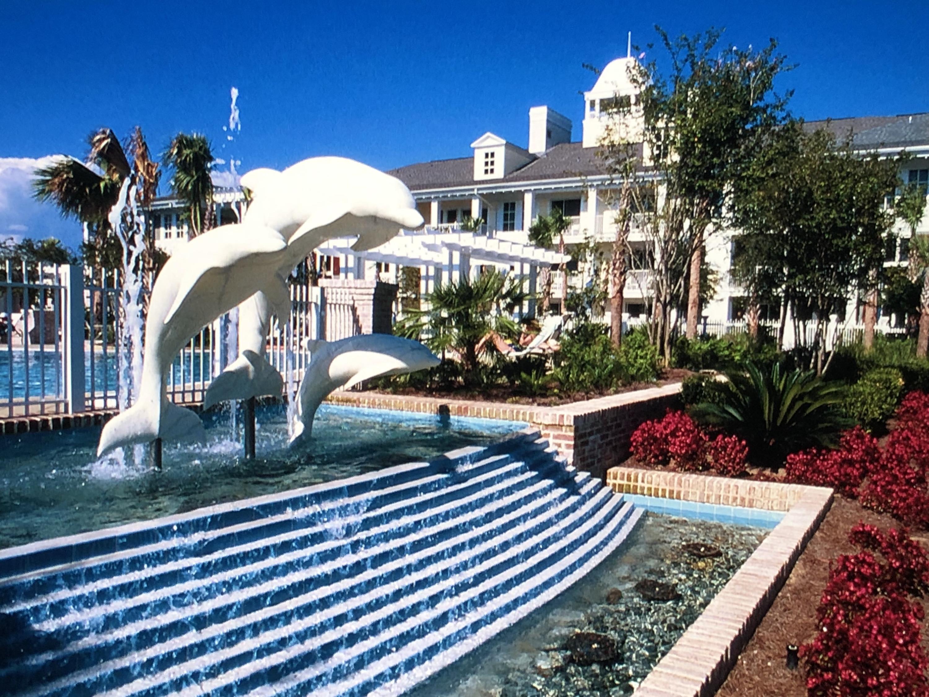 PILOT HOUSE - Residential