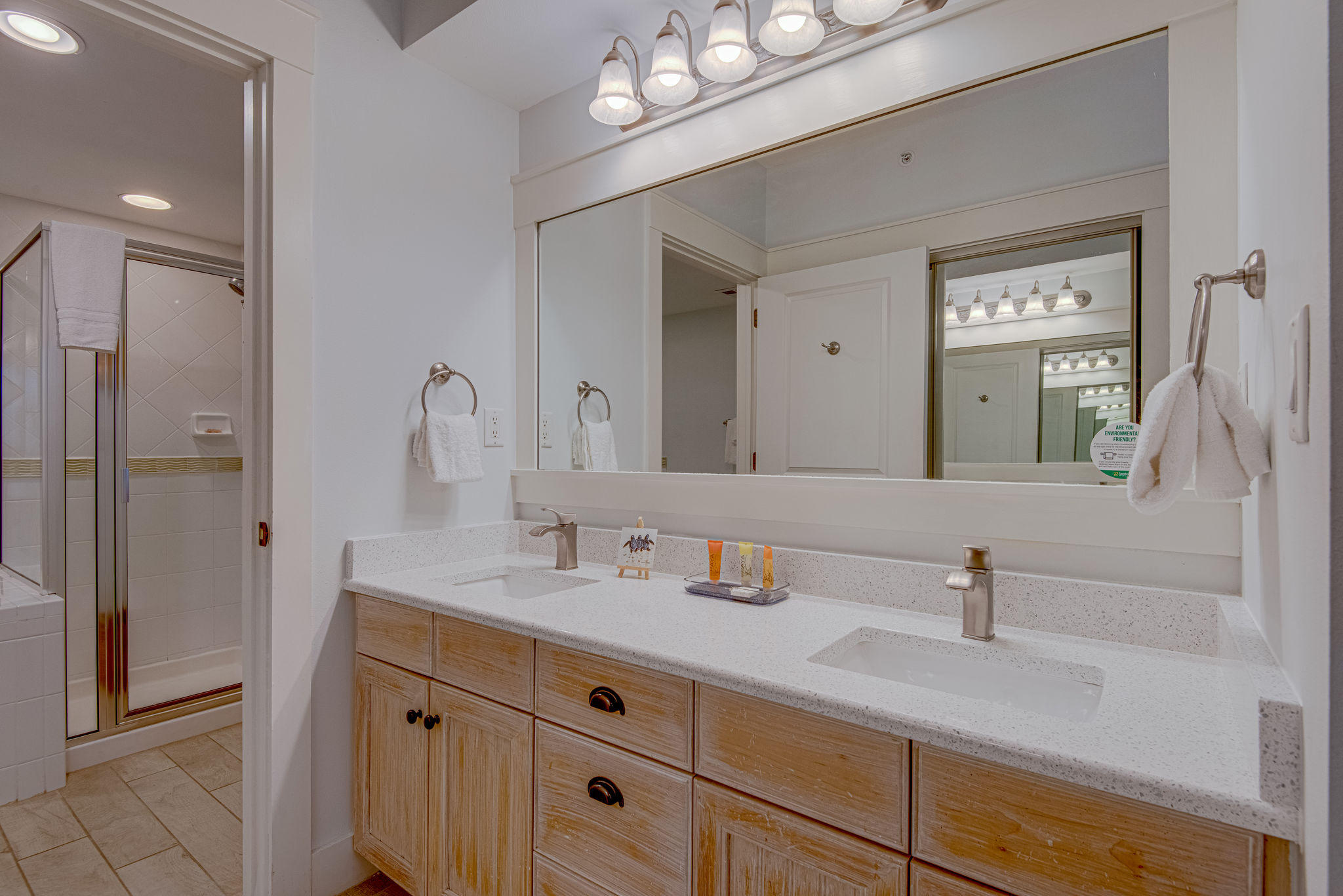 PILOT HOUSE - Residential