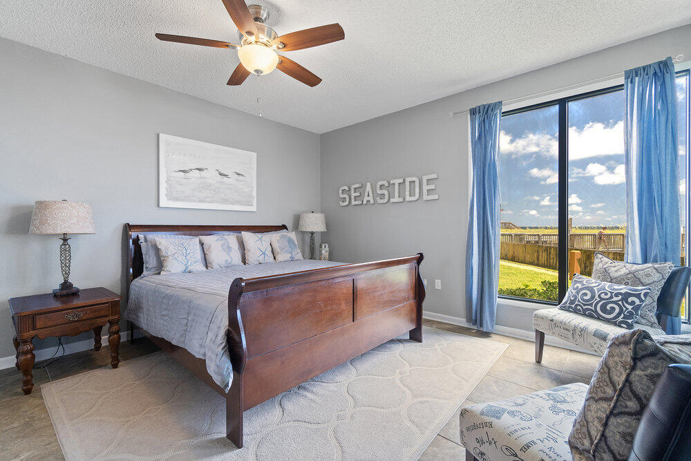 NAVARRE TOWERS CONDO - Residential