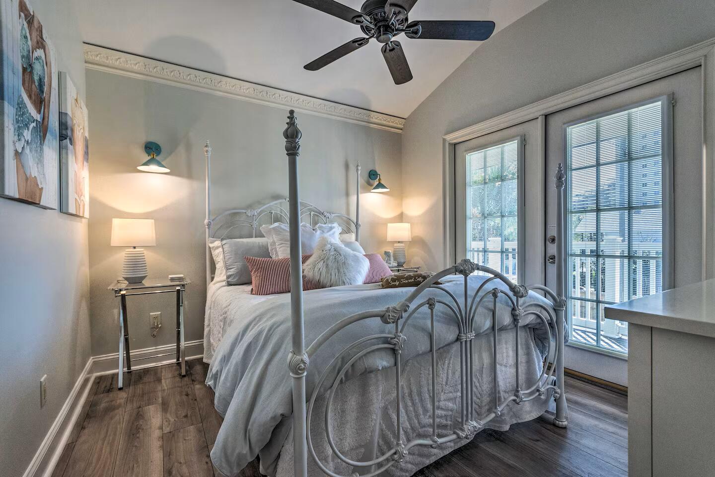 SANDPIPER BEACH COLONY - Residential