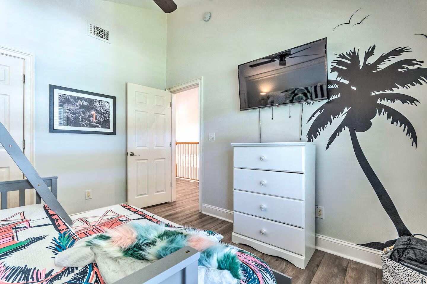 SANDPIPER BEACH COLONY - Residential