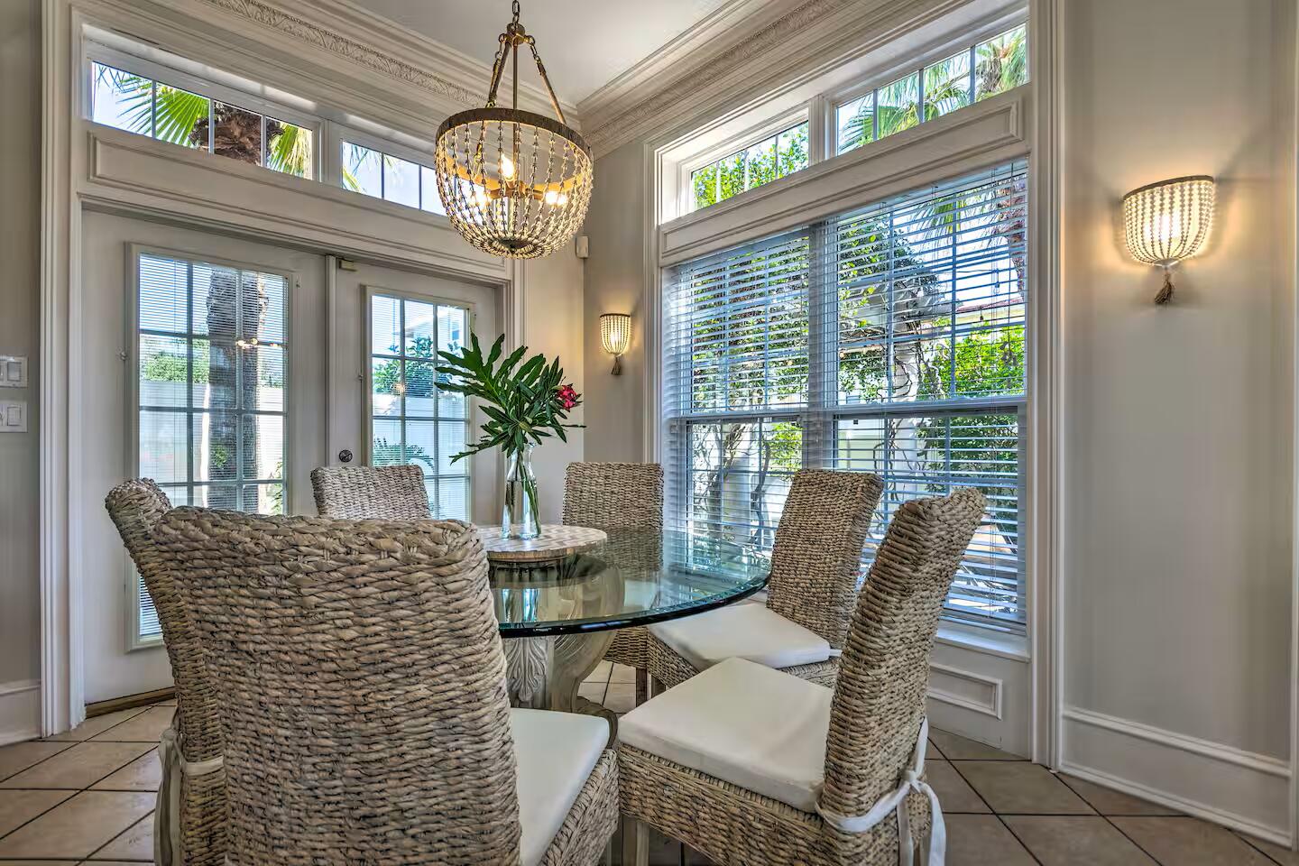 SANDPIPER BEACH COLONY - Residential