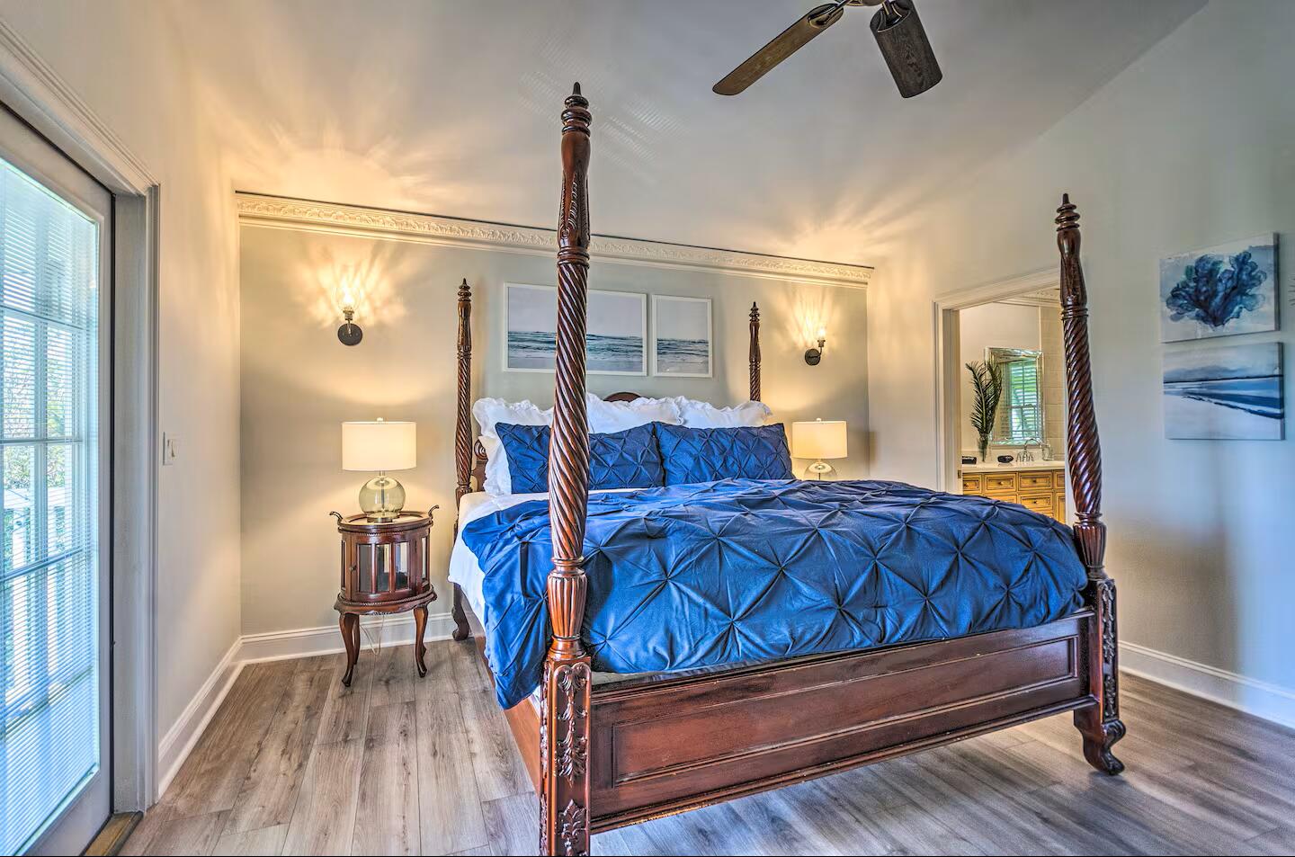 SANDPIPER BEACH COLONY - Residential