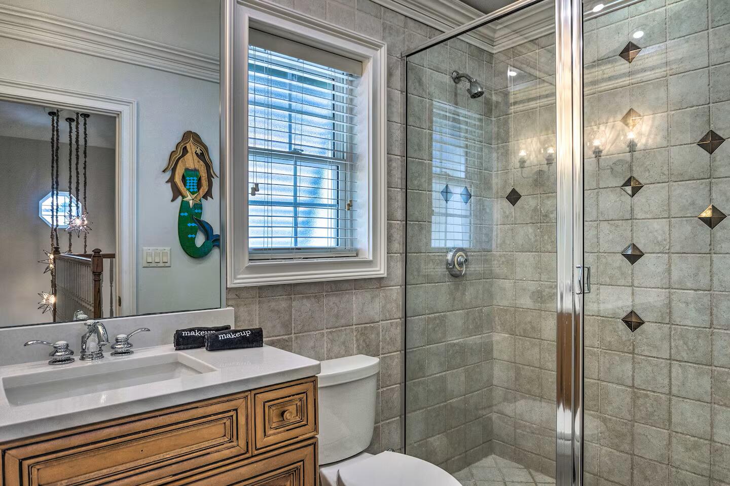 SANDPIPER BEACH COLONY - Residential