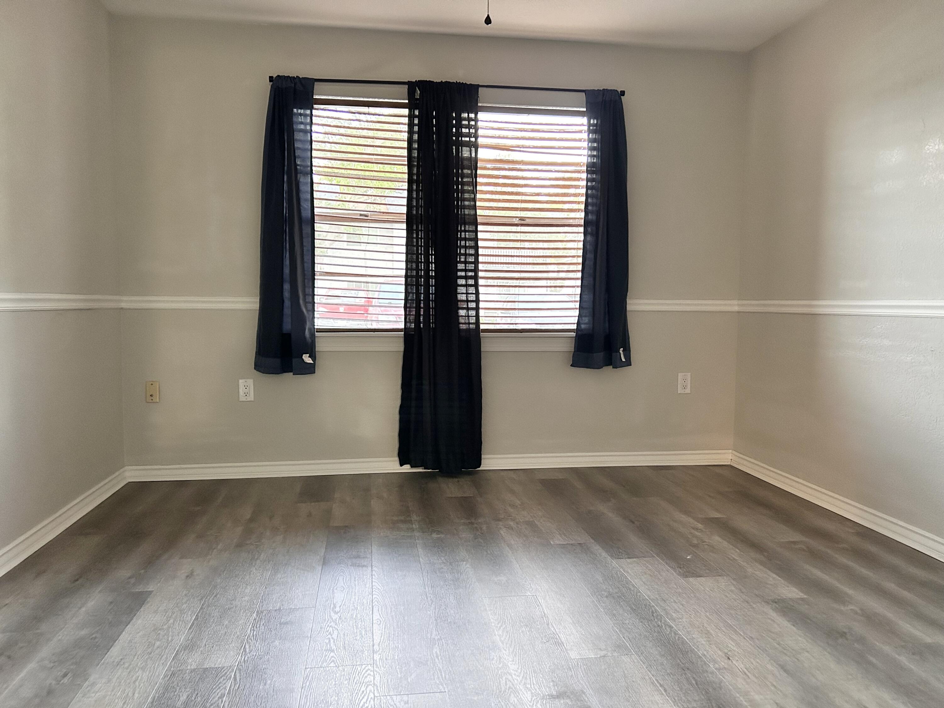 FAIR OAKS VILLAGE CONDO - Residential