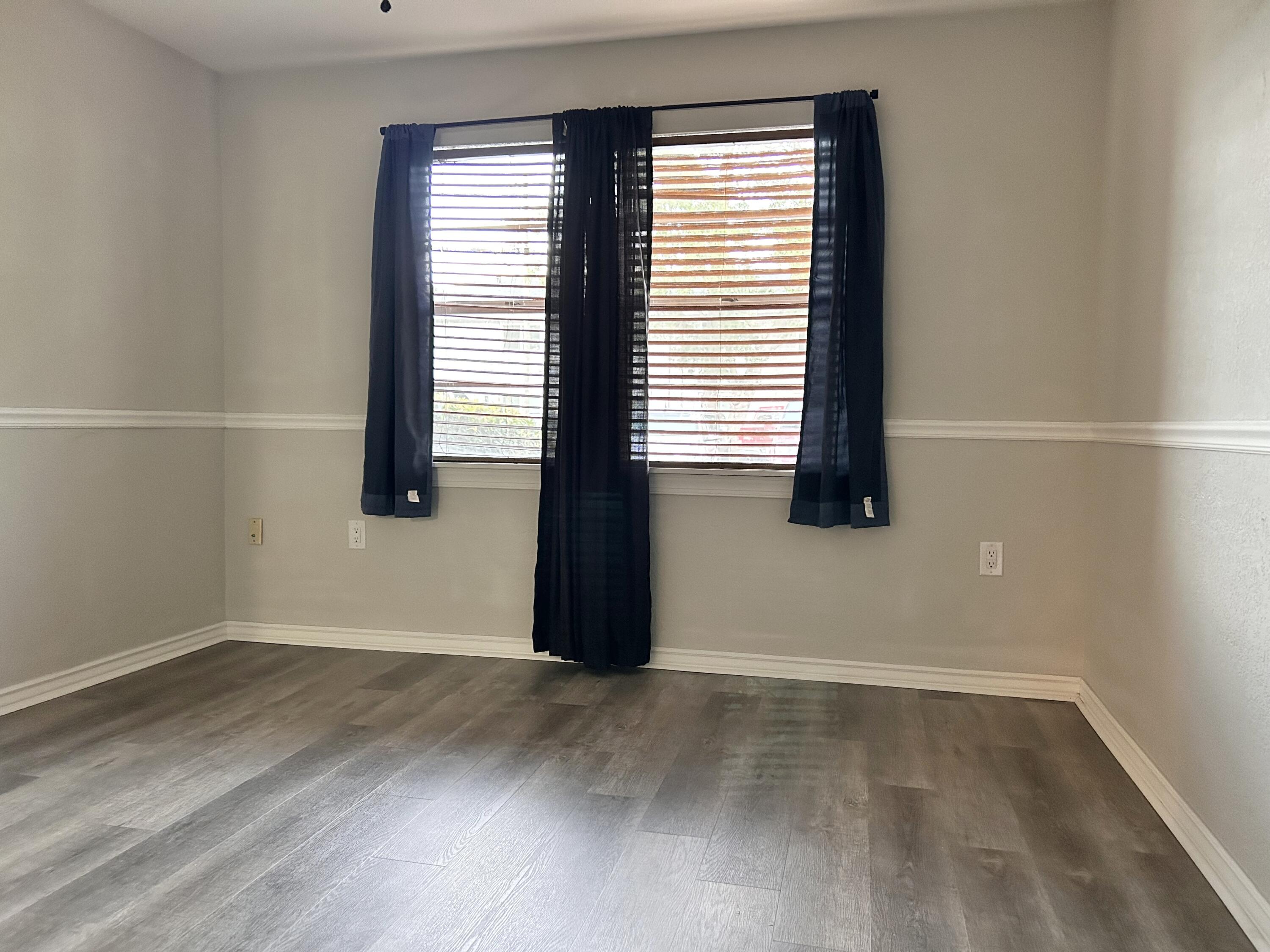 FAIR OAKS VILLAGE CONDO - Residential