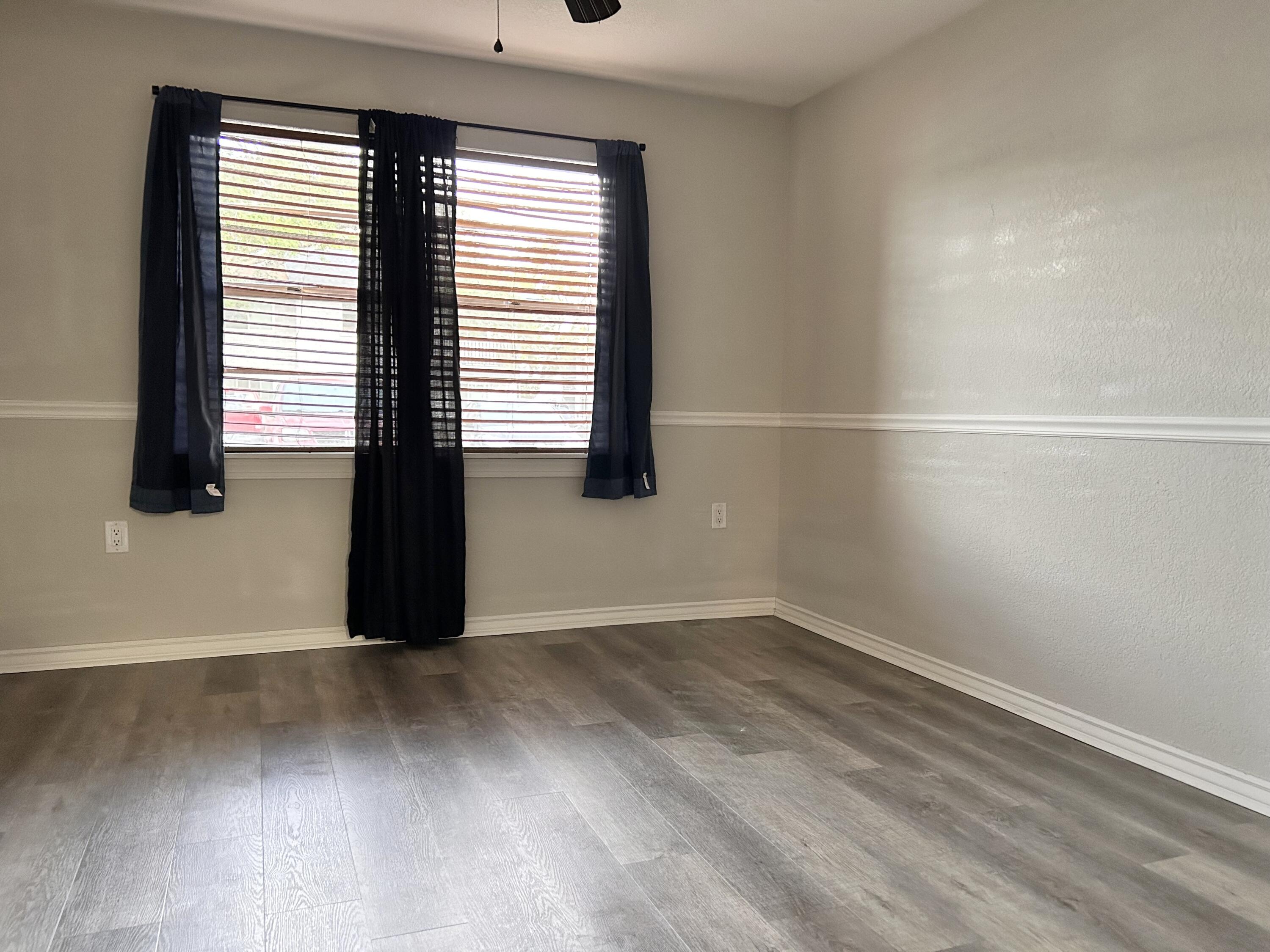 FAIR OAKS VILLAGE CONDO - Residential