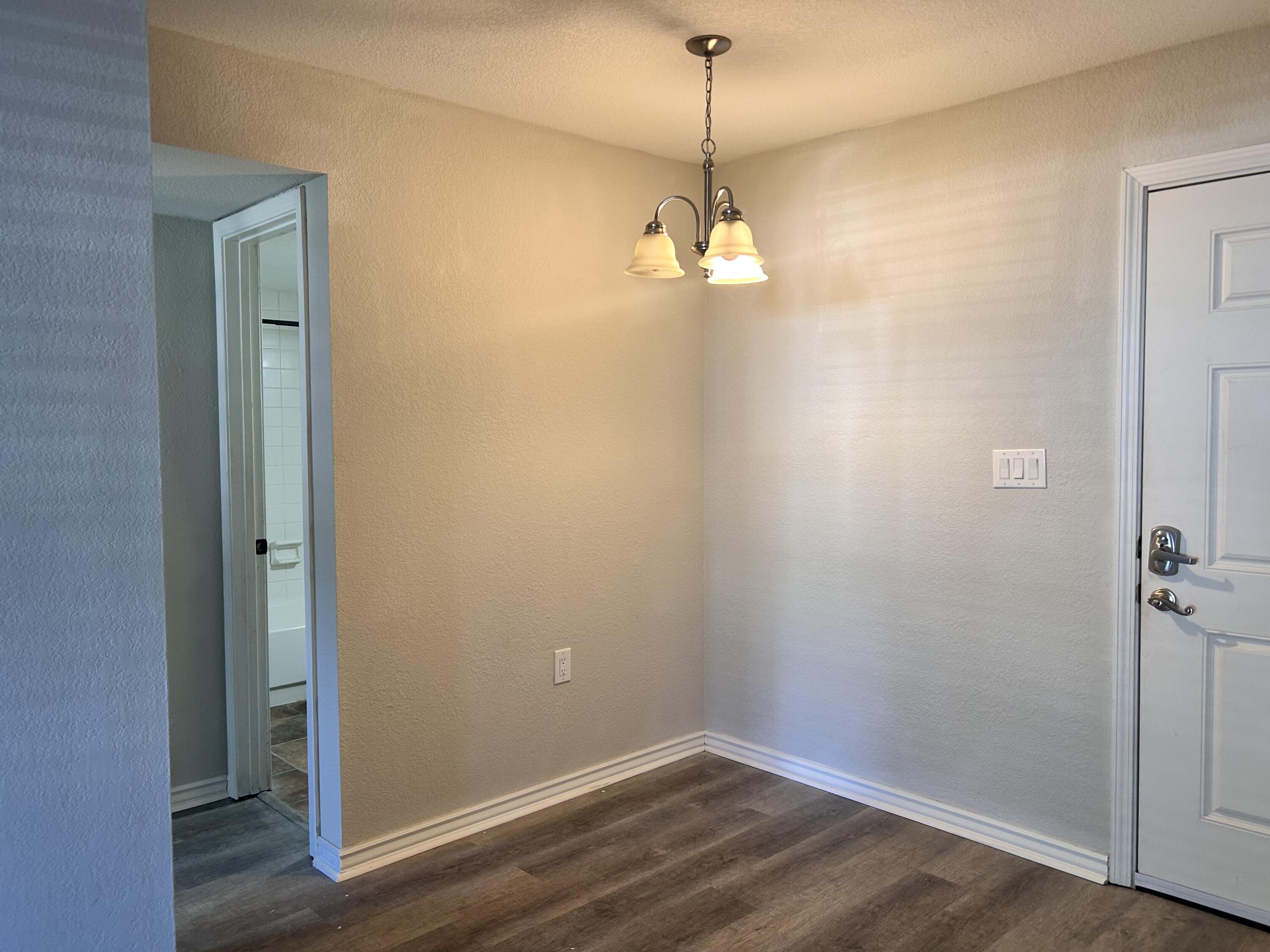 FAIR OAKS VILLAGE CONDO - Residential
