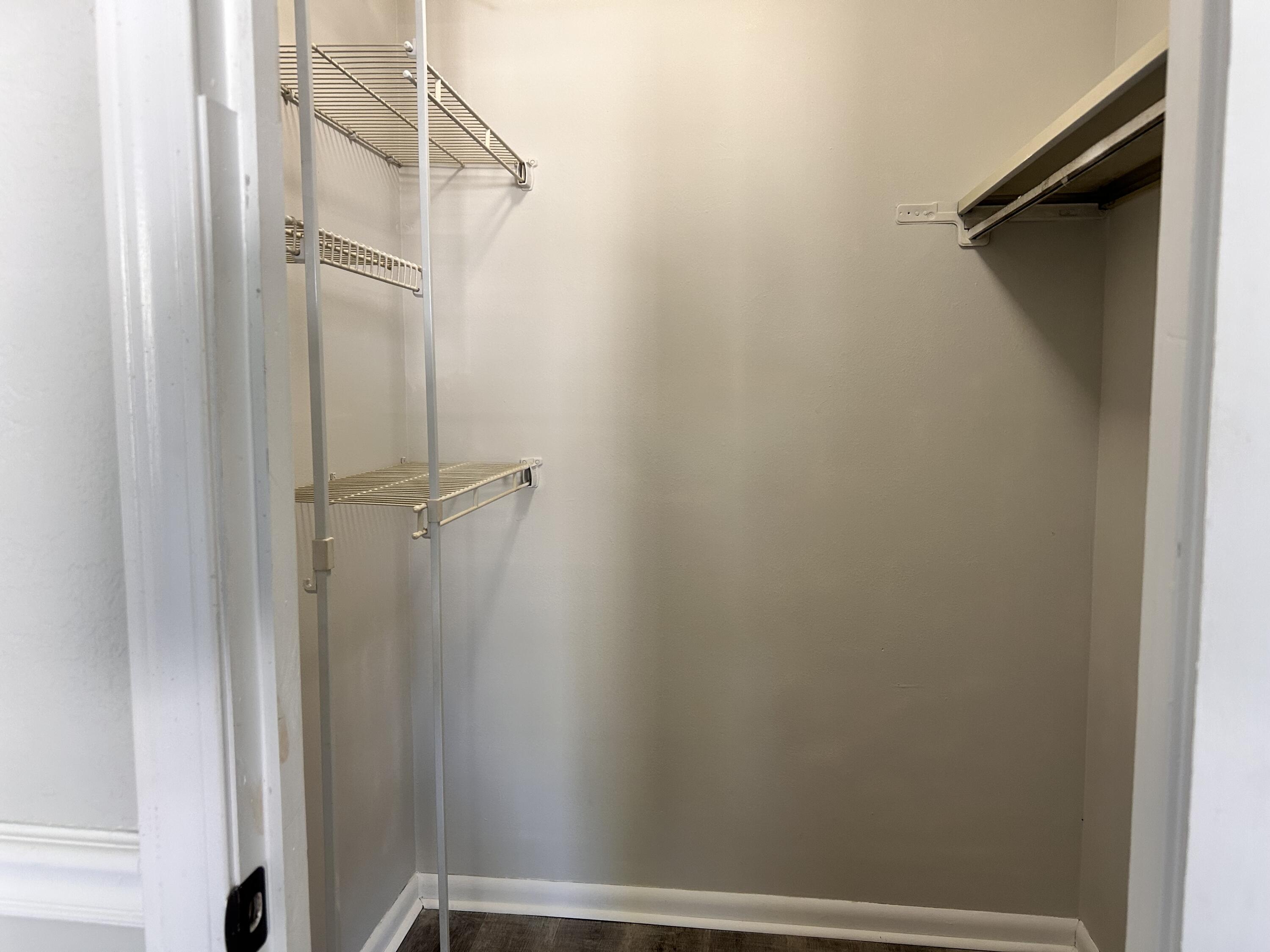 FAIR OAKS VILLAGE CONDO - Residential