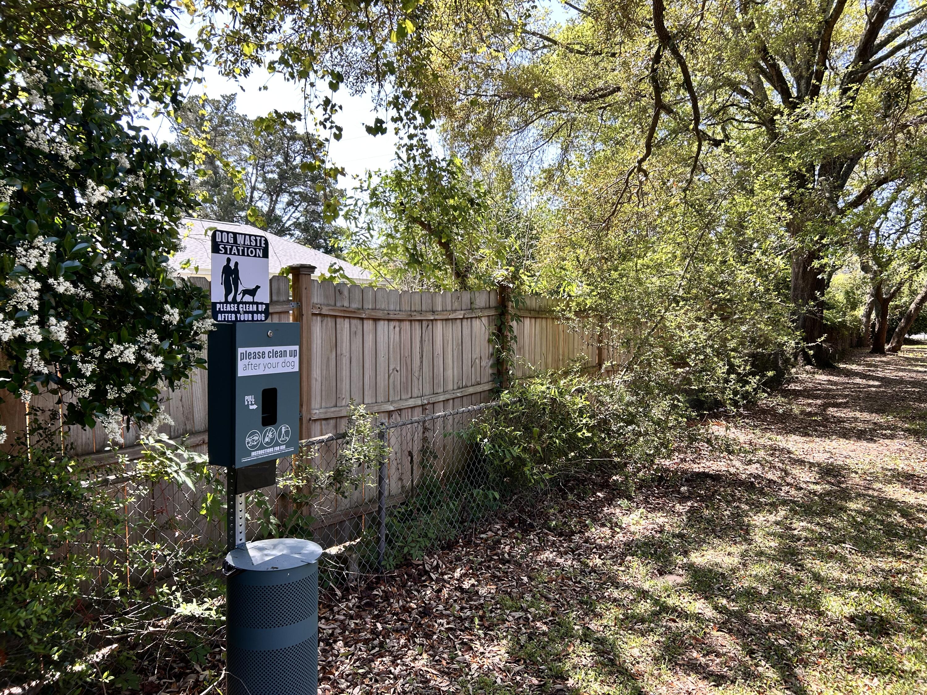 FAIR OAKS VILLAGE CONDO - Residential