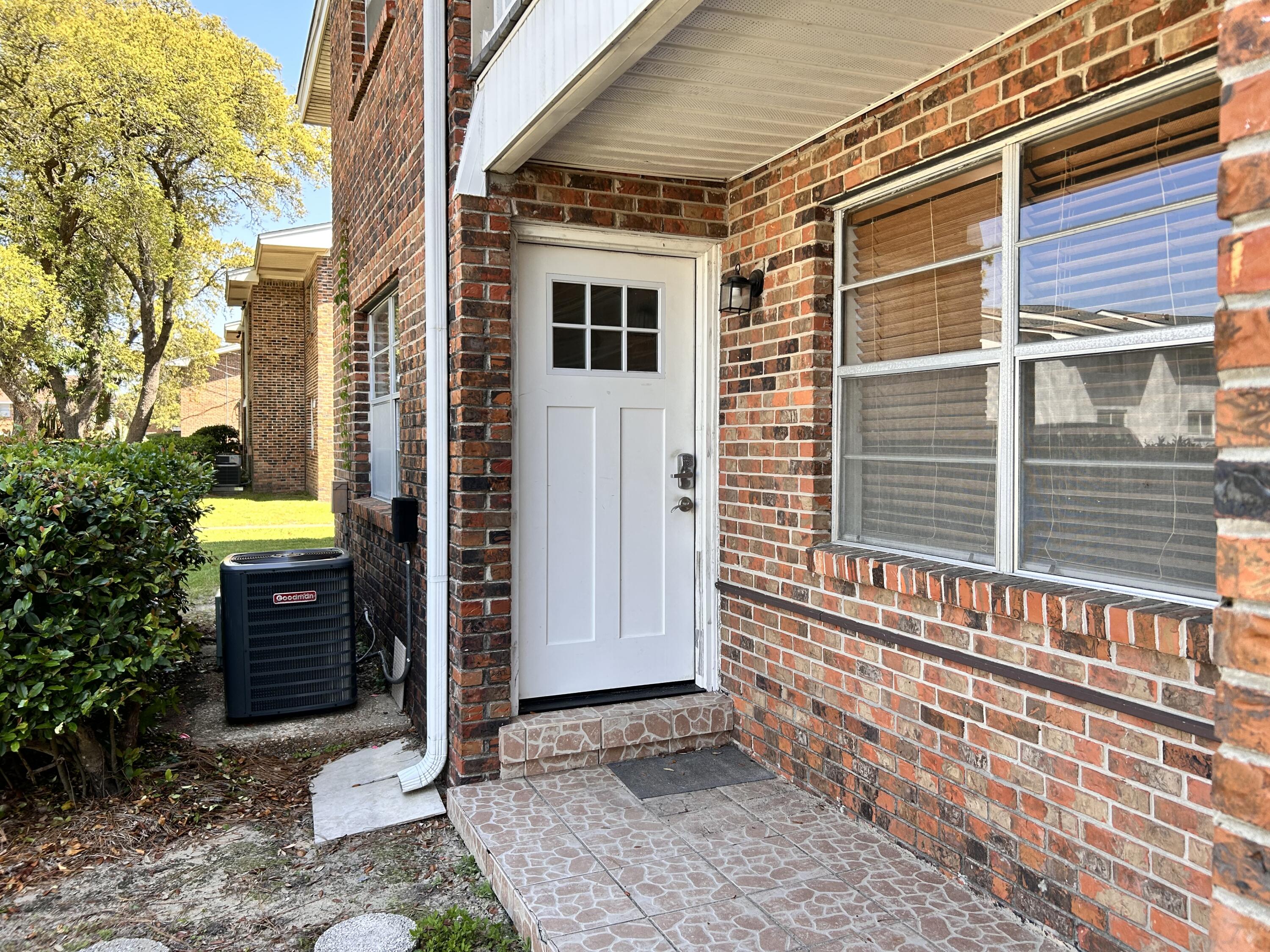 FAIR OAKS VILLAGE CONDO - Residential