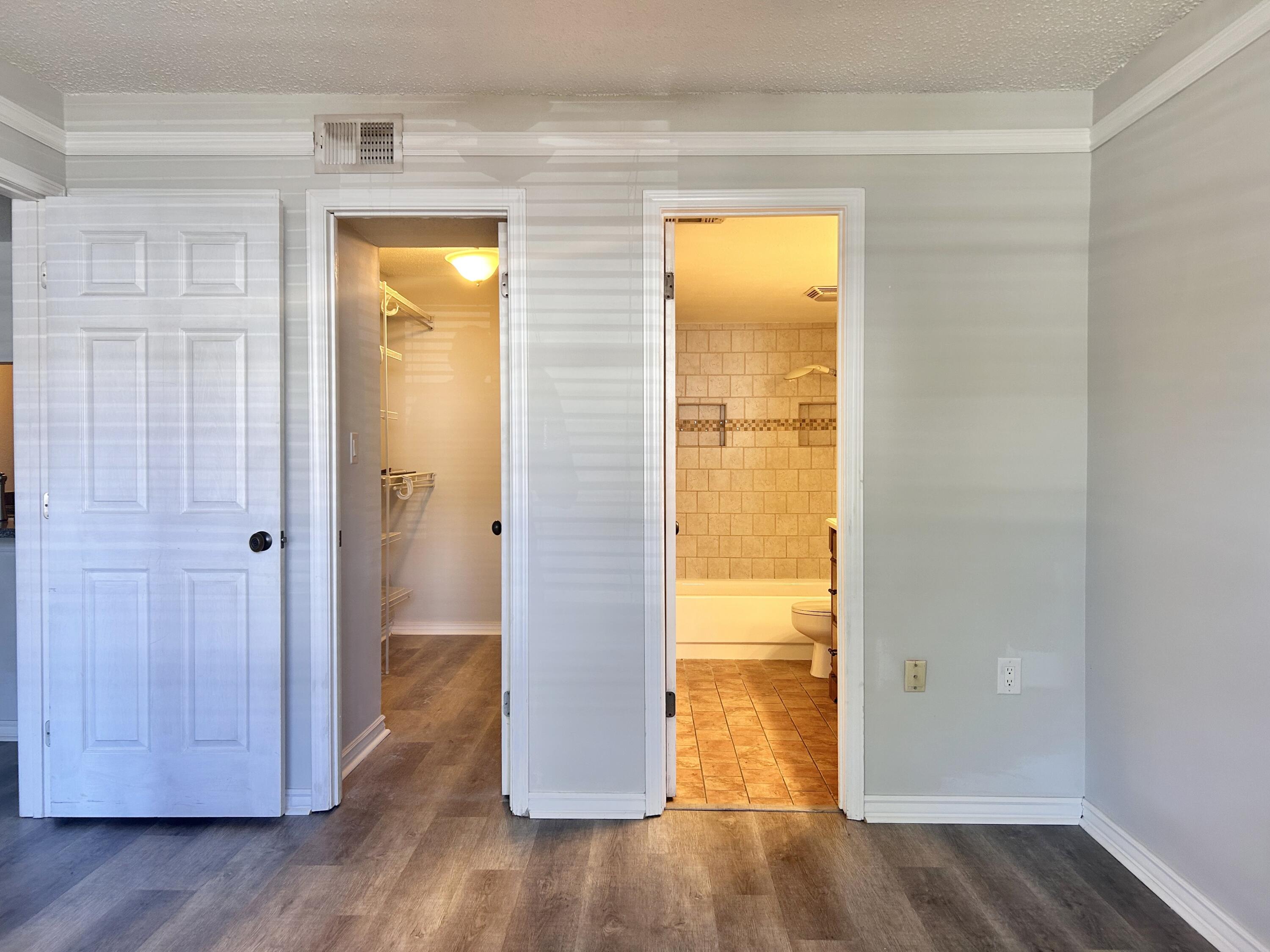 FAIR OAKS VILLAGE CONDO - Residential