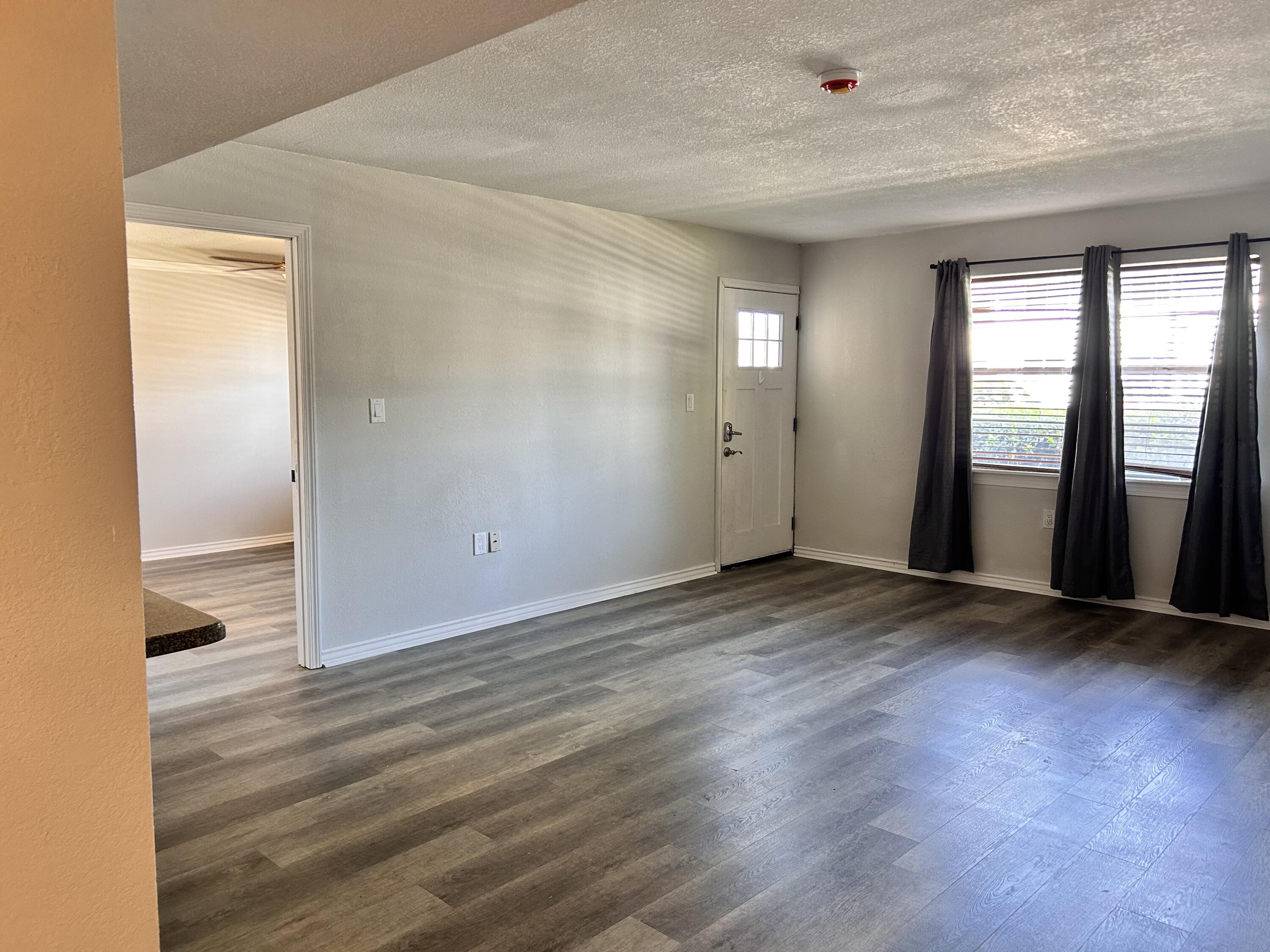 FAIR OAKS VILLAGE CONDO - Residential