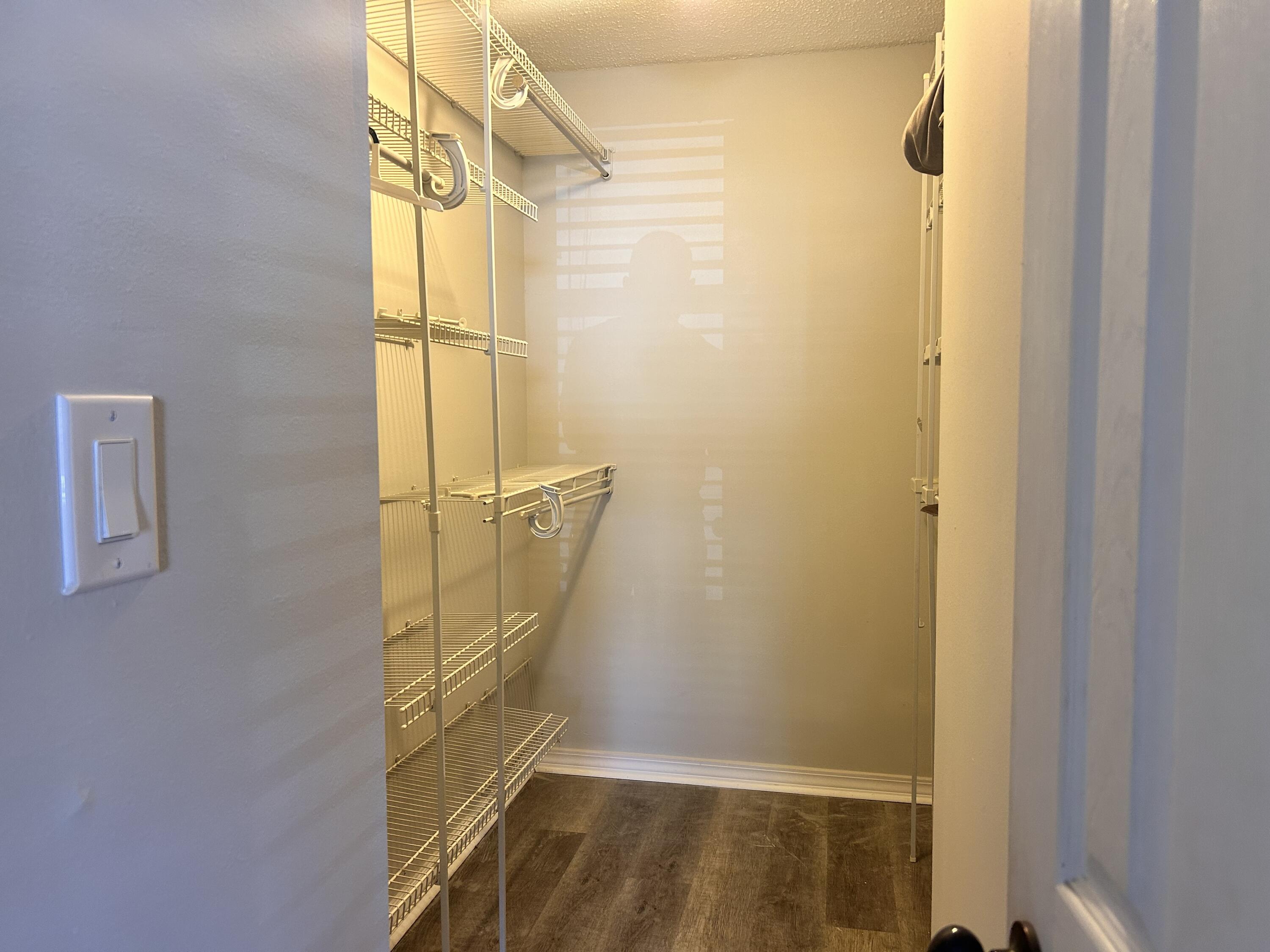 FAIR OAKS VILLAGE CONDO - Residential