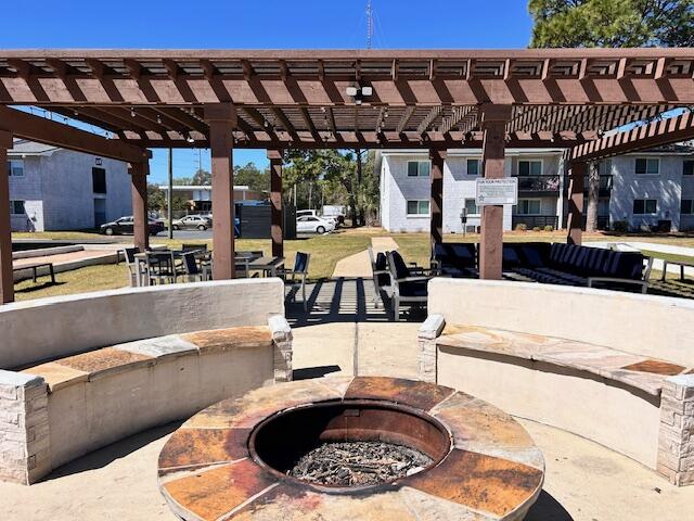 FAIR OAKS VILLAGE CONDO - Residential