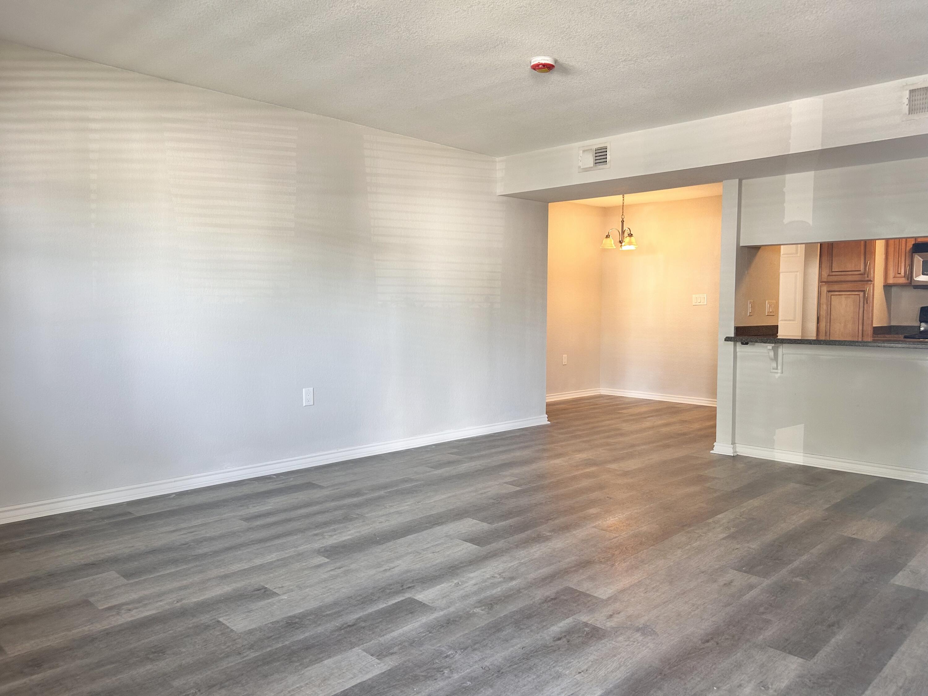 FAIR OAKS VILLAGE CONDO - Residential