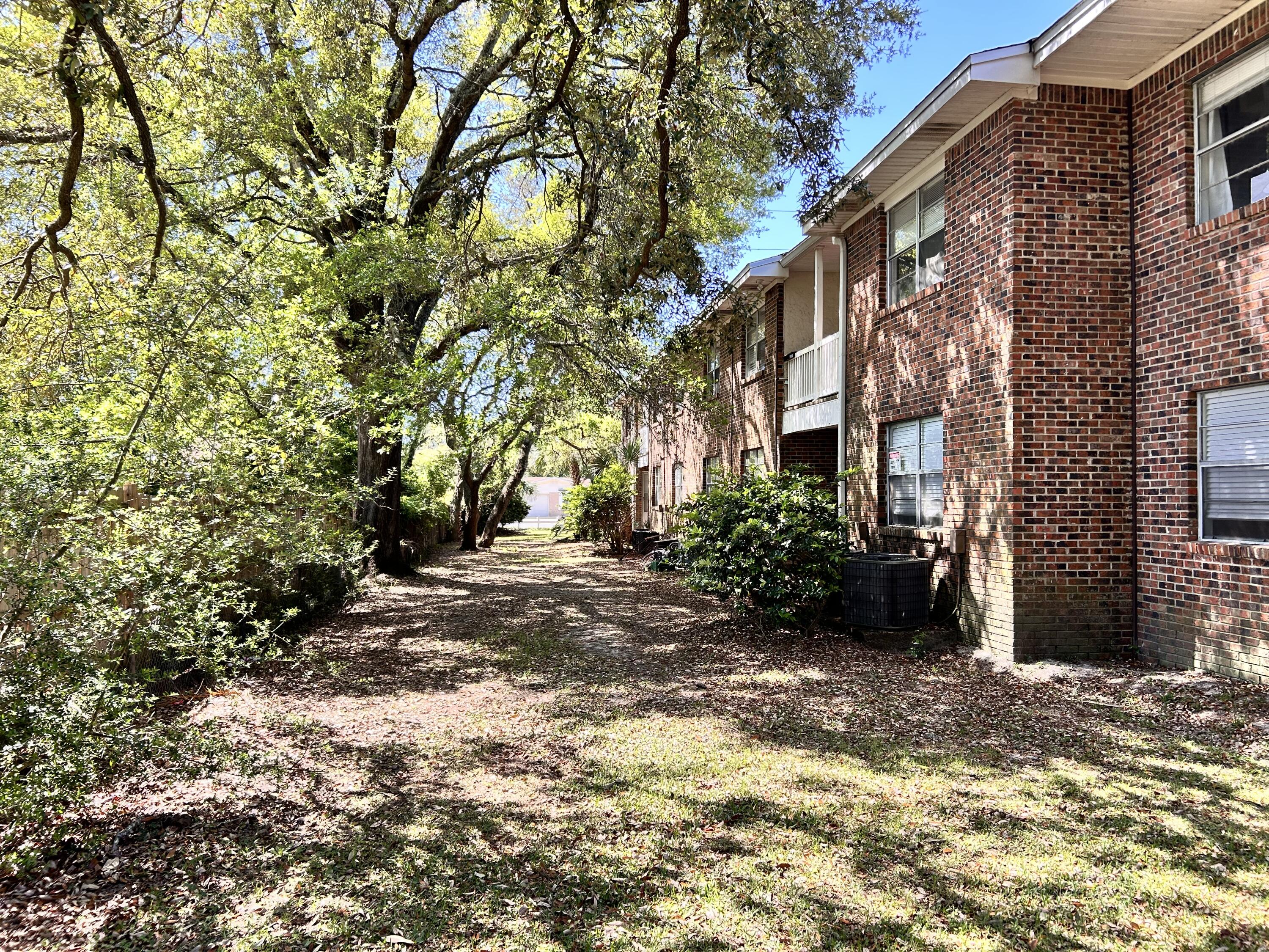 FAIR OAKS VILLAGE CONDO - Residential