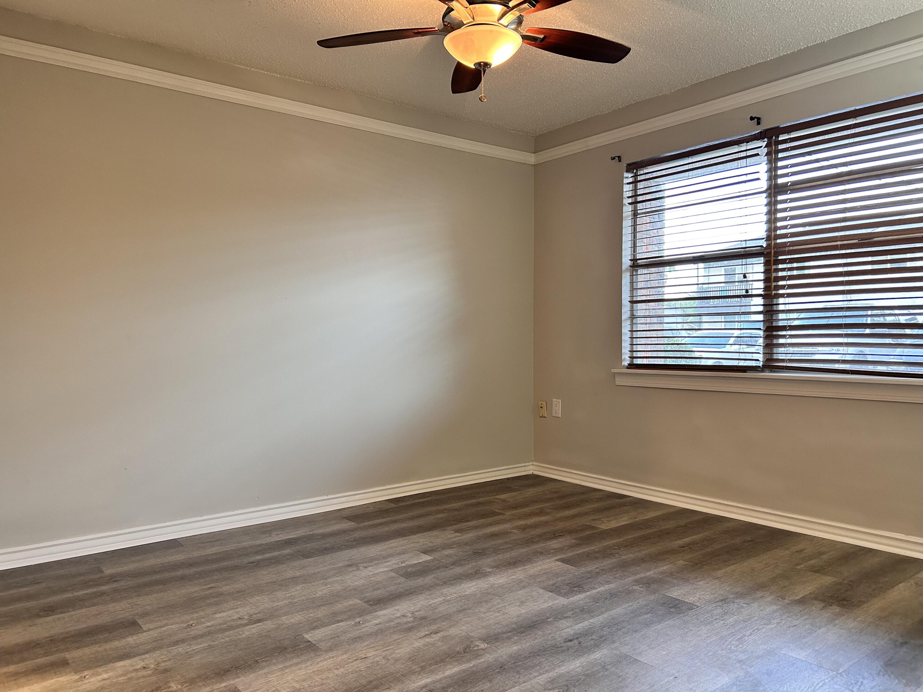 FAIR OAKS VILLAGE CONDO - Residential