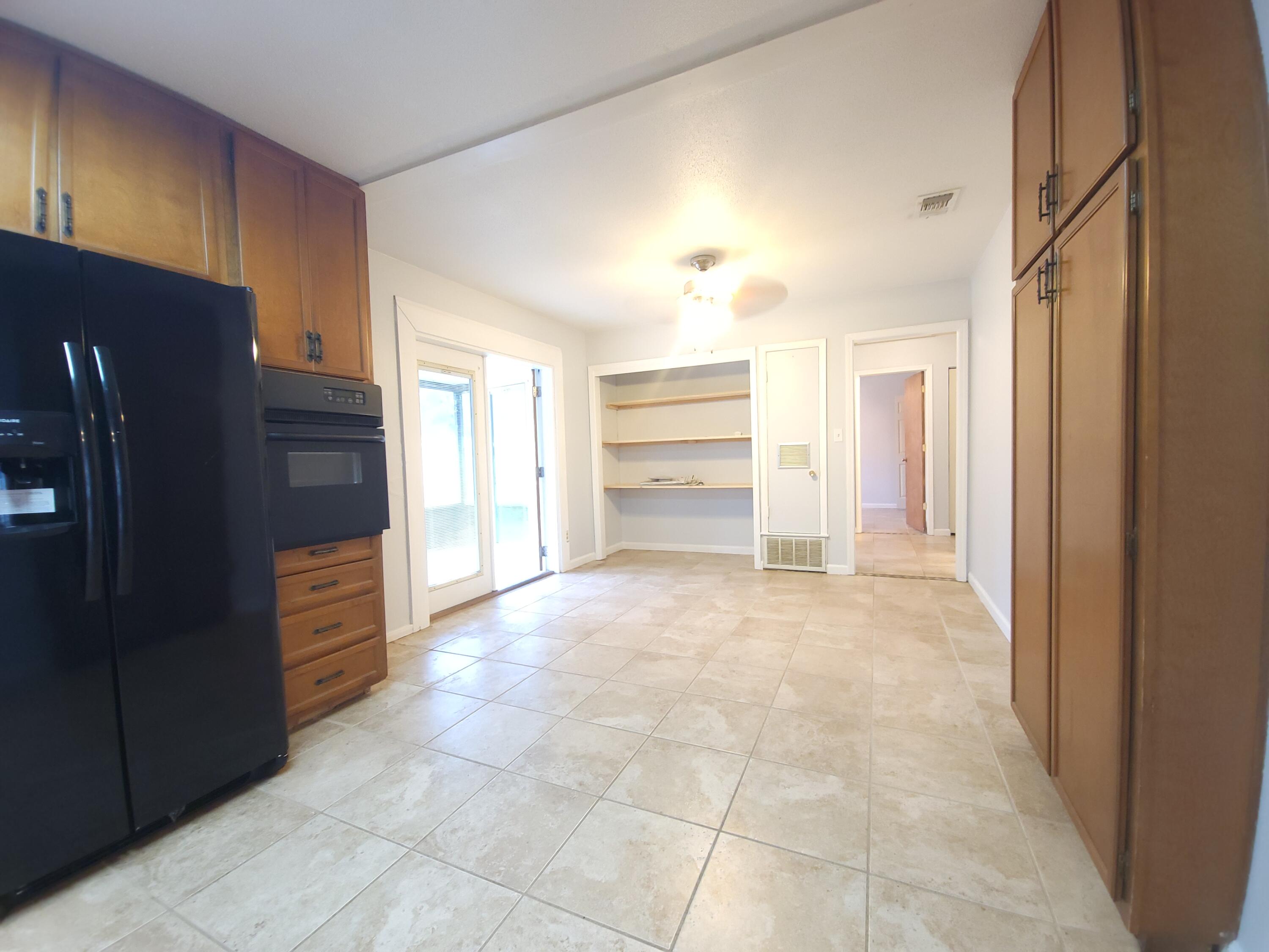 RACETRACK ROAD RESUB - Residential