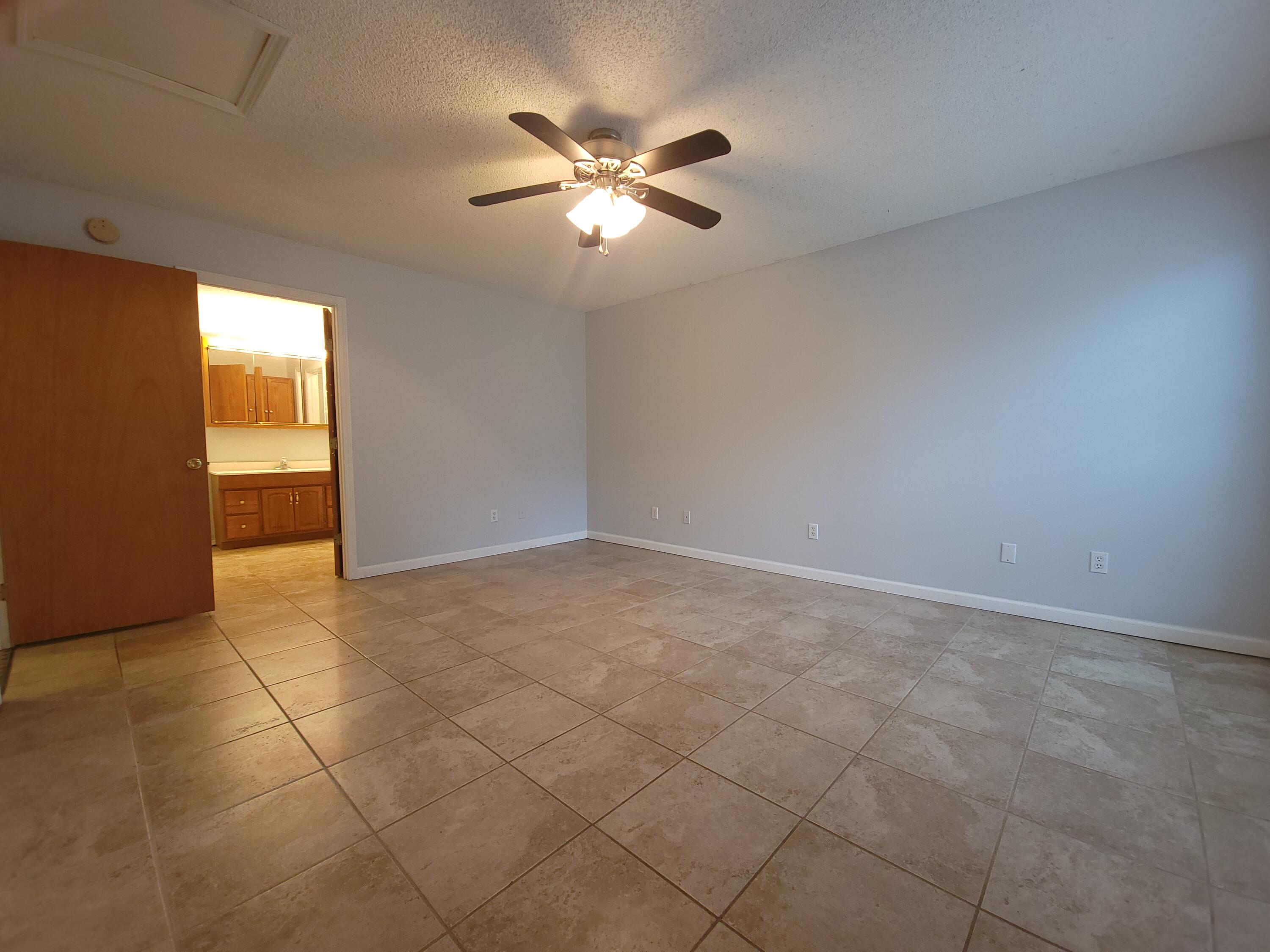 RACETRACK ROAD RESUB - Residential