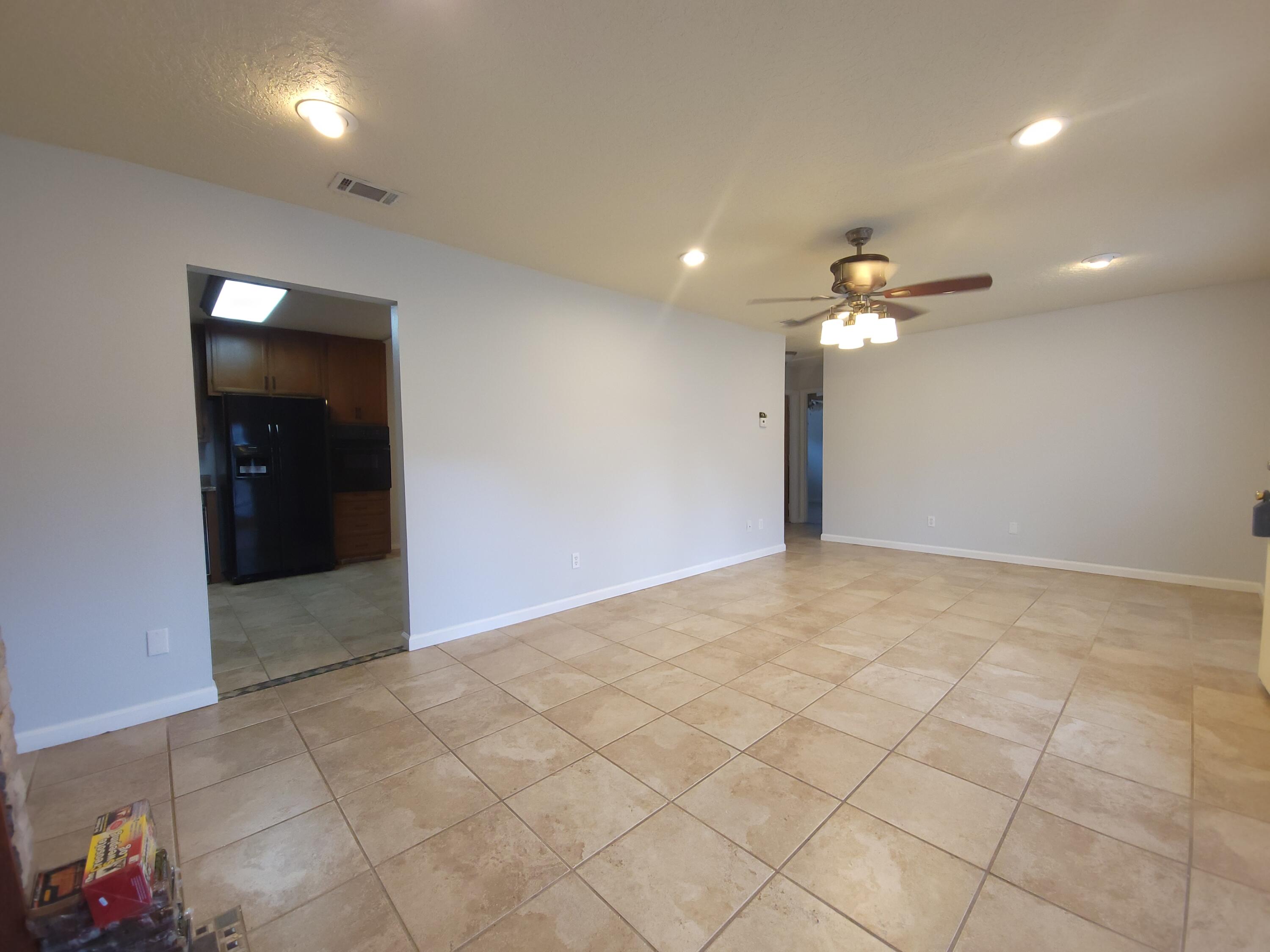 RACETRACK ROAD RESUB - Residential