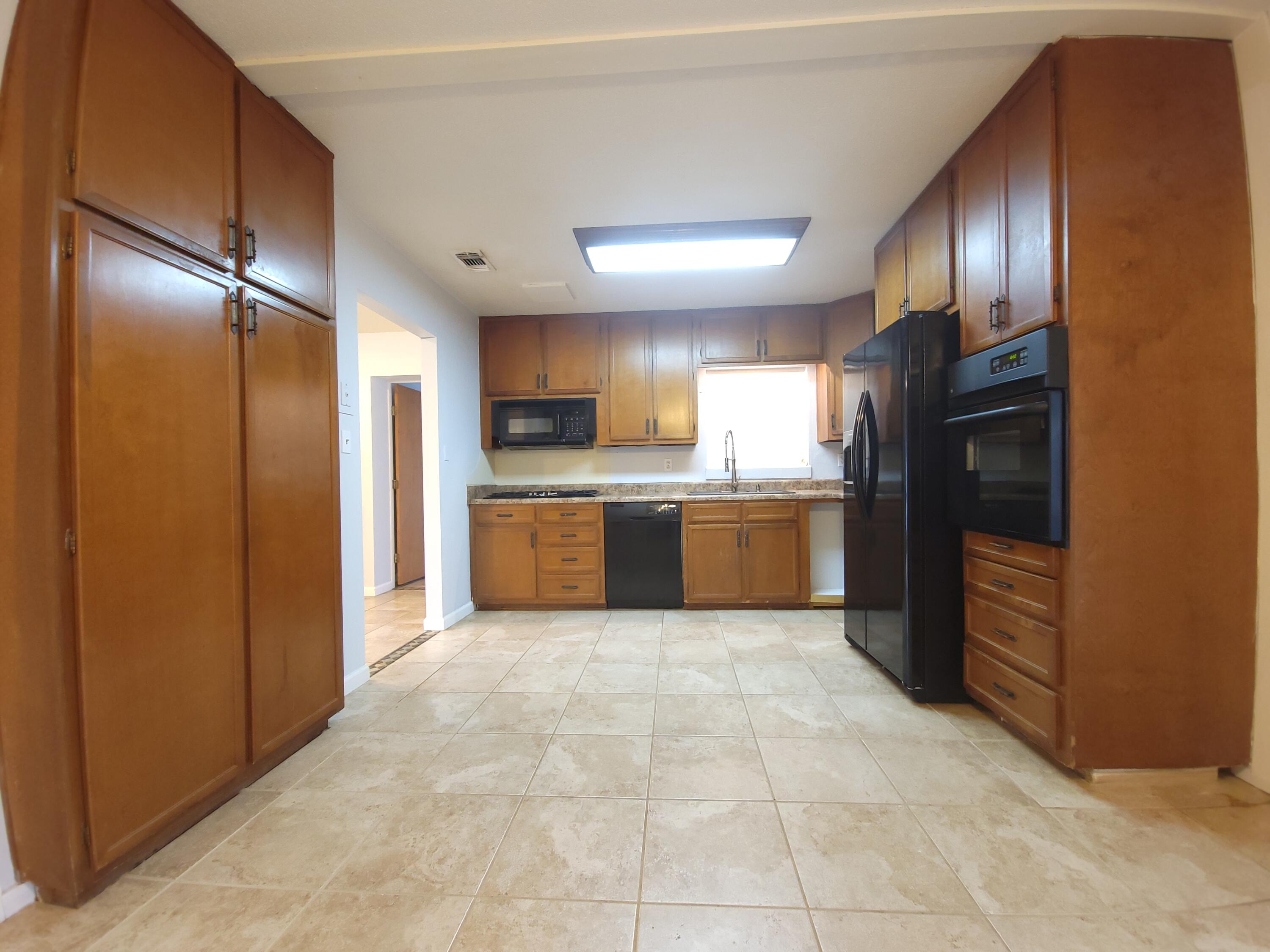 RACETRACK ROAD RESUB - Residential