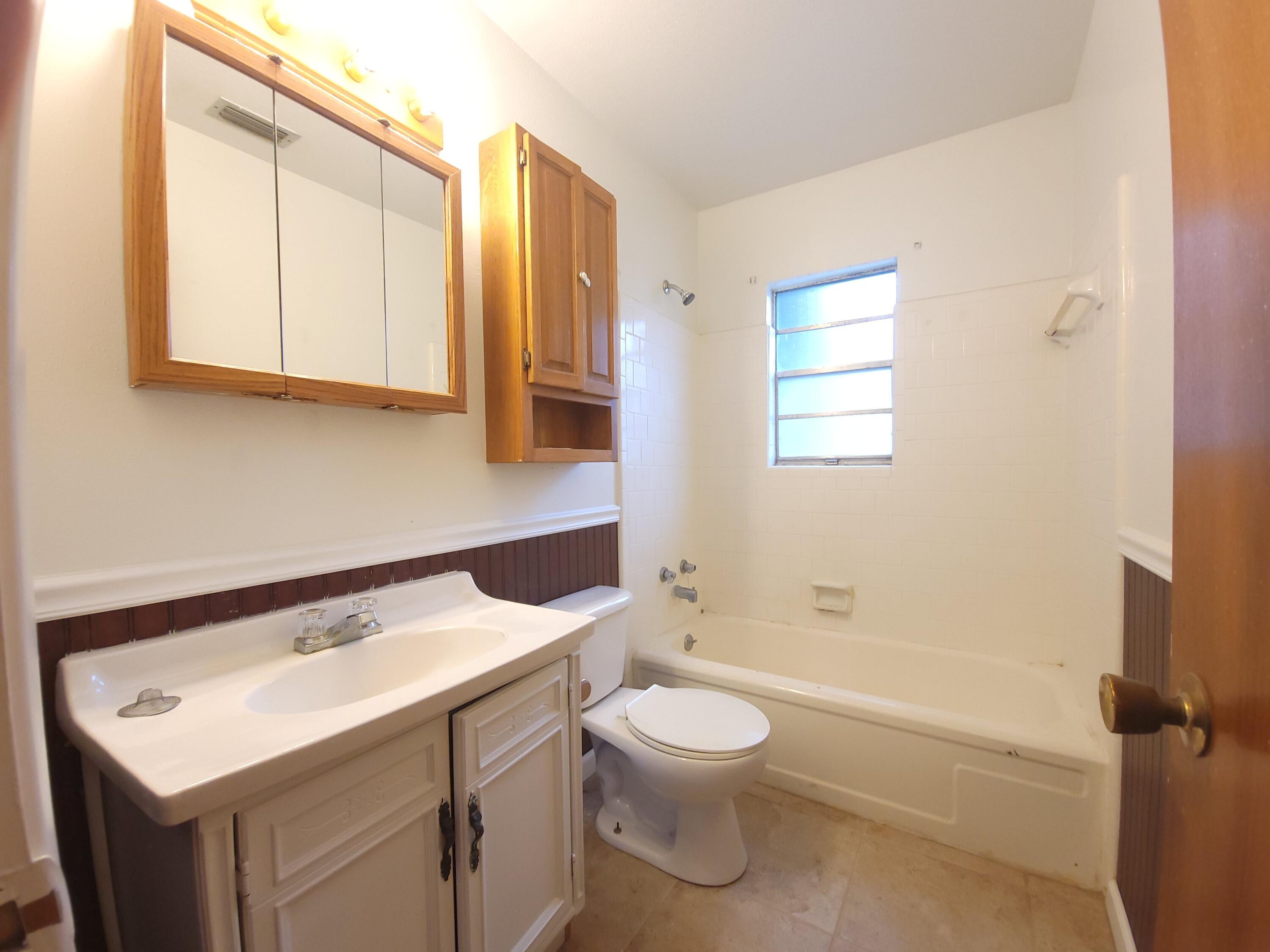 RACETRACK ROAD RESUB - Residential