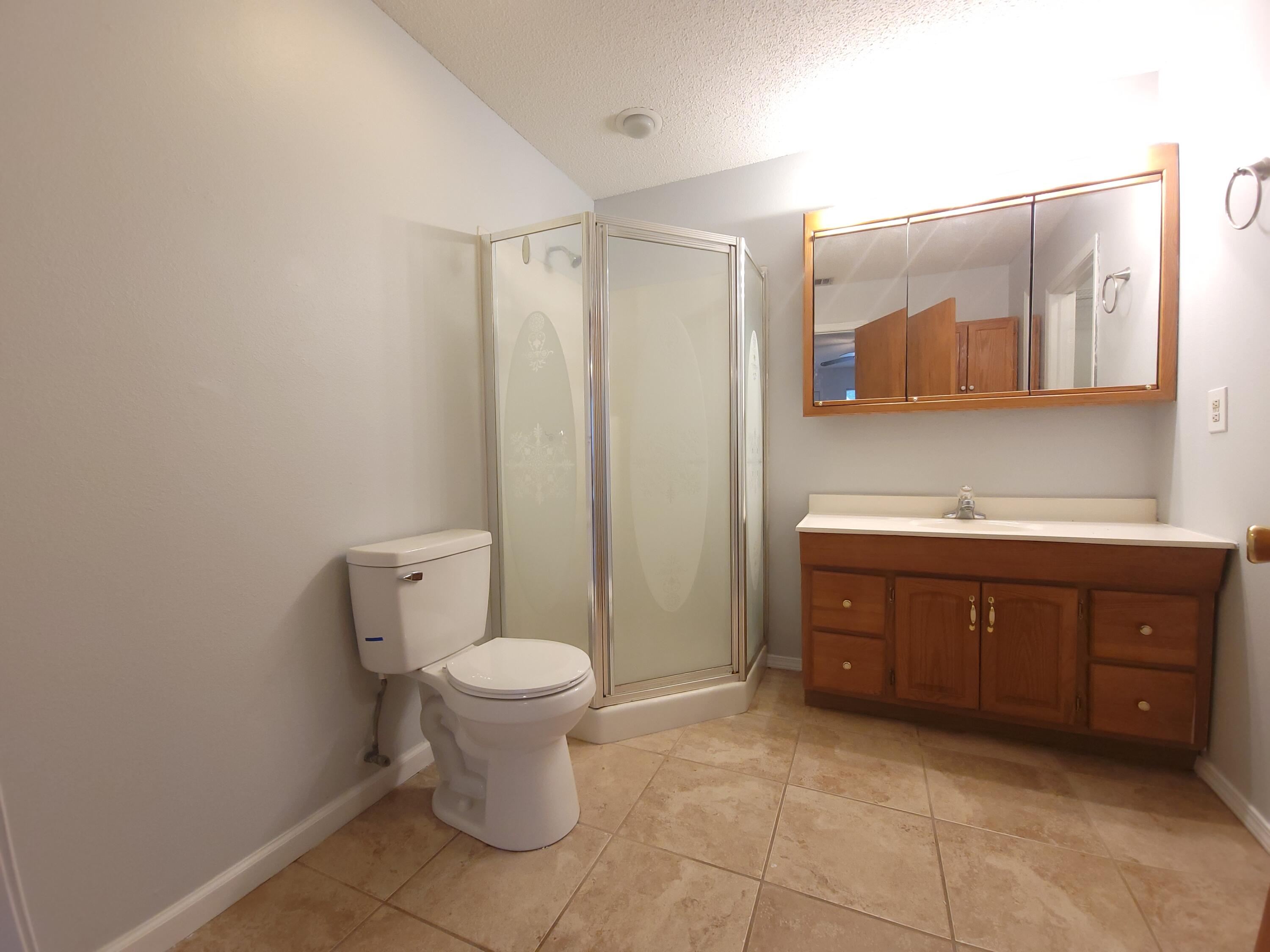 RACETRACK ROAD RESUB - Residential