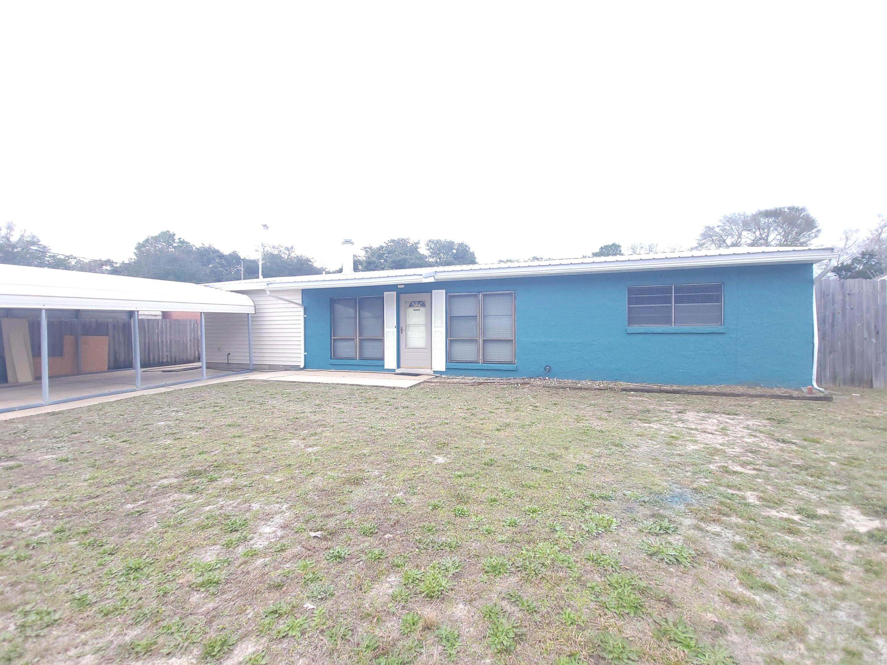 RACETRACK ROAD RESUB - Residential