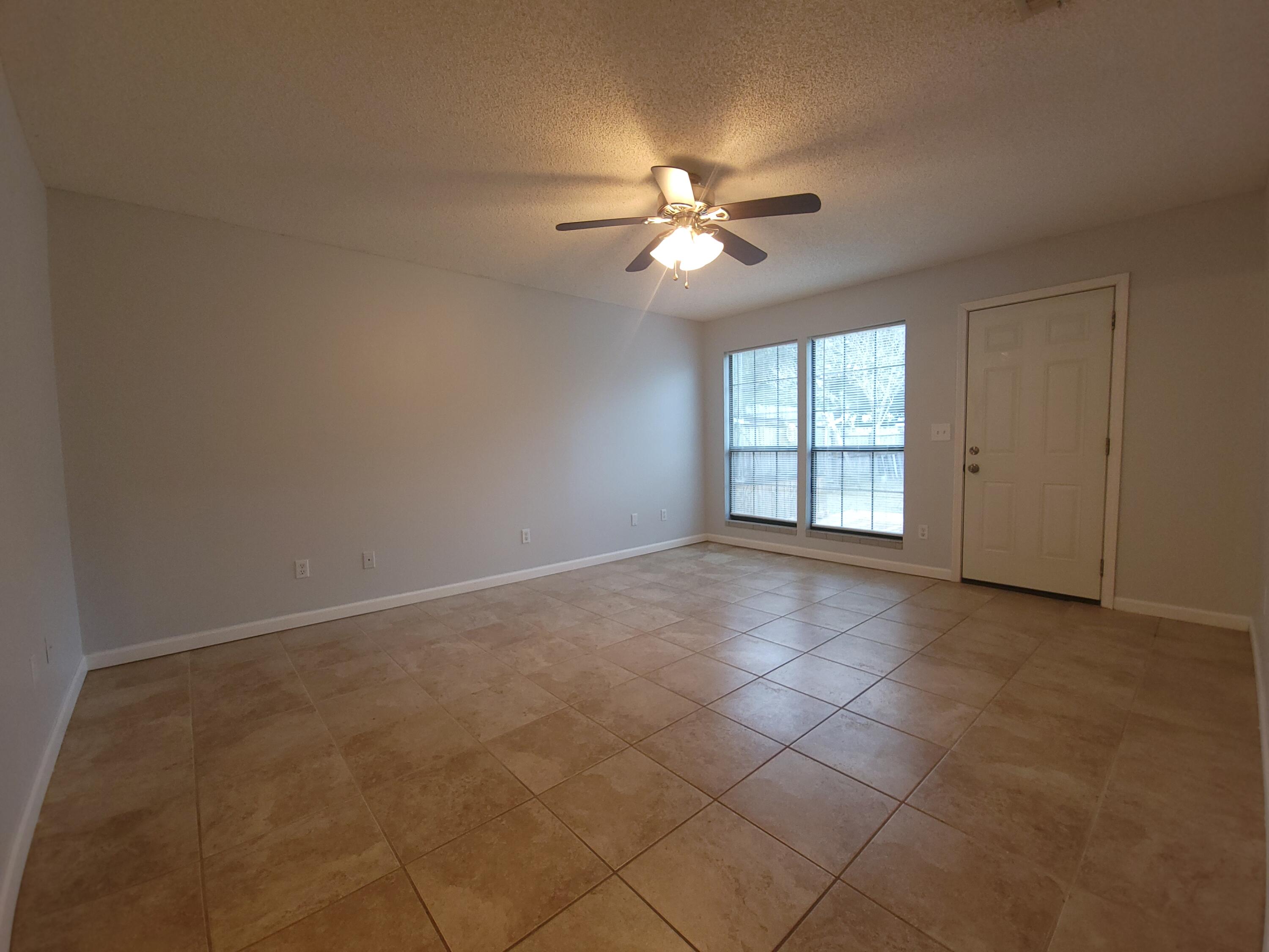 RACETRACK ROAD RESUB - Residential