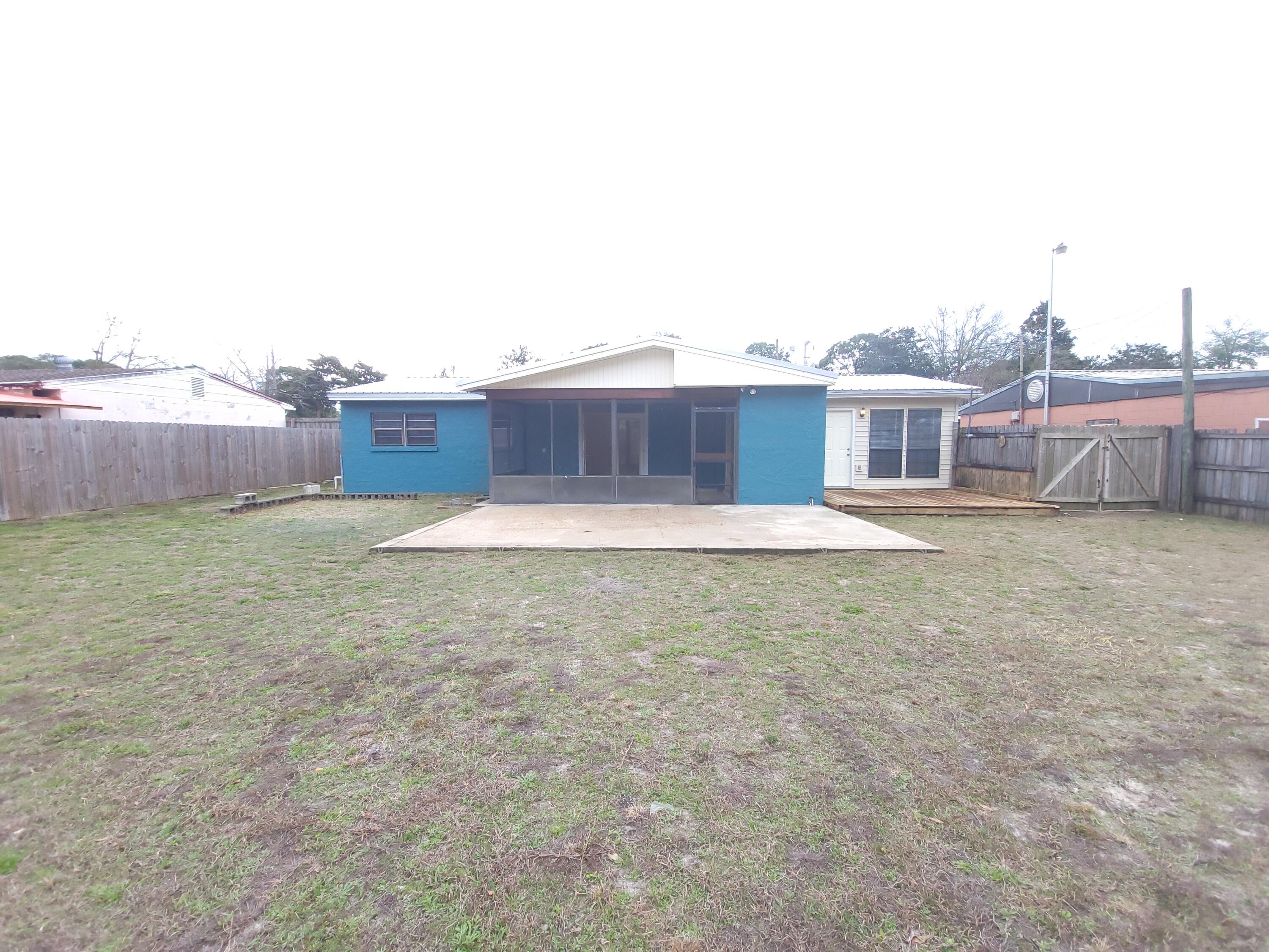 RACETRACK ROAD RESUB - Residential