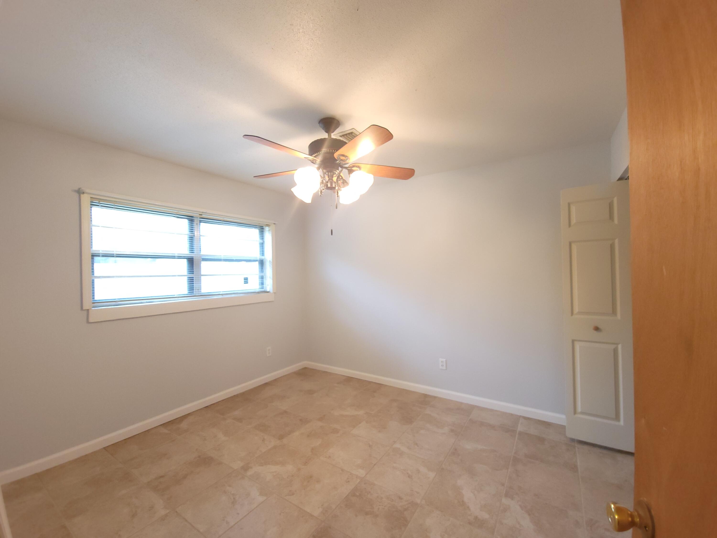 RACETRACK ROAD RESUB - Residential