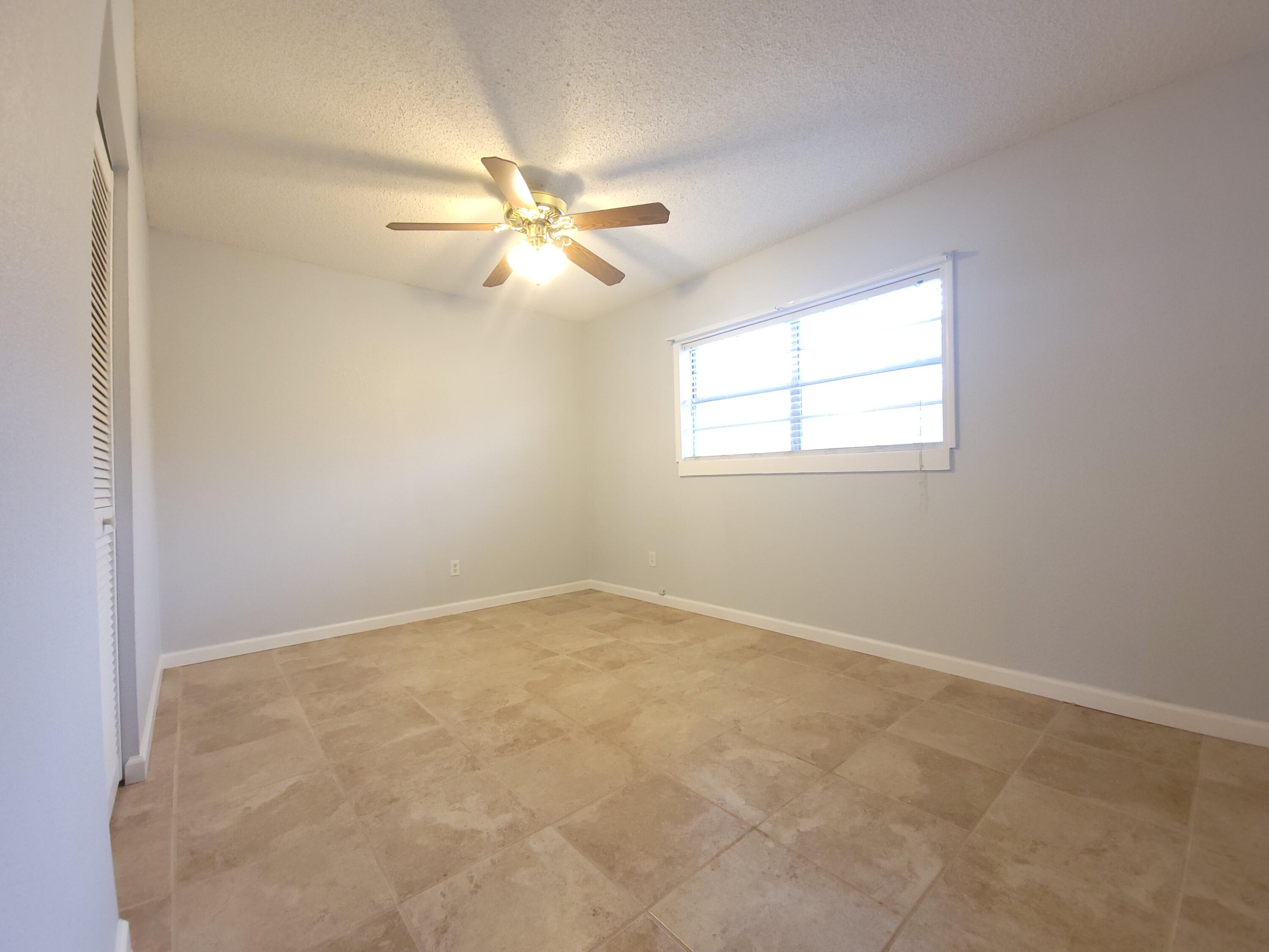 RACETRACK ROAD RESUB - Residential