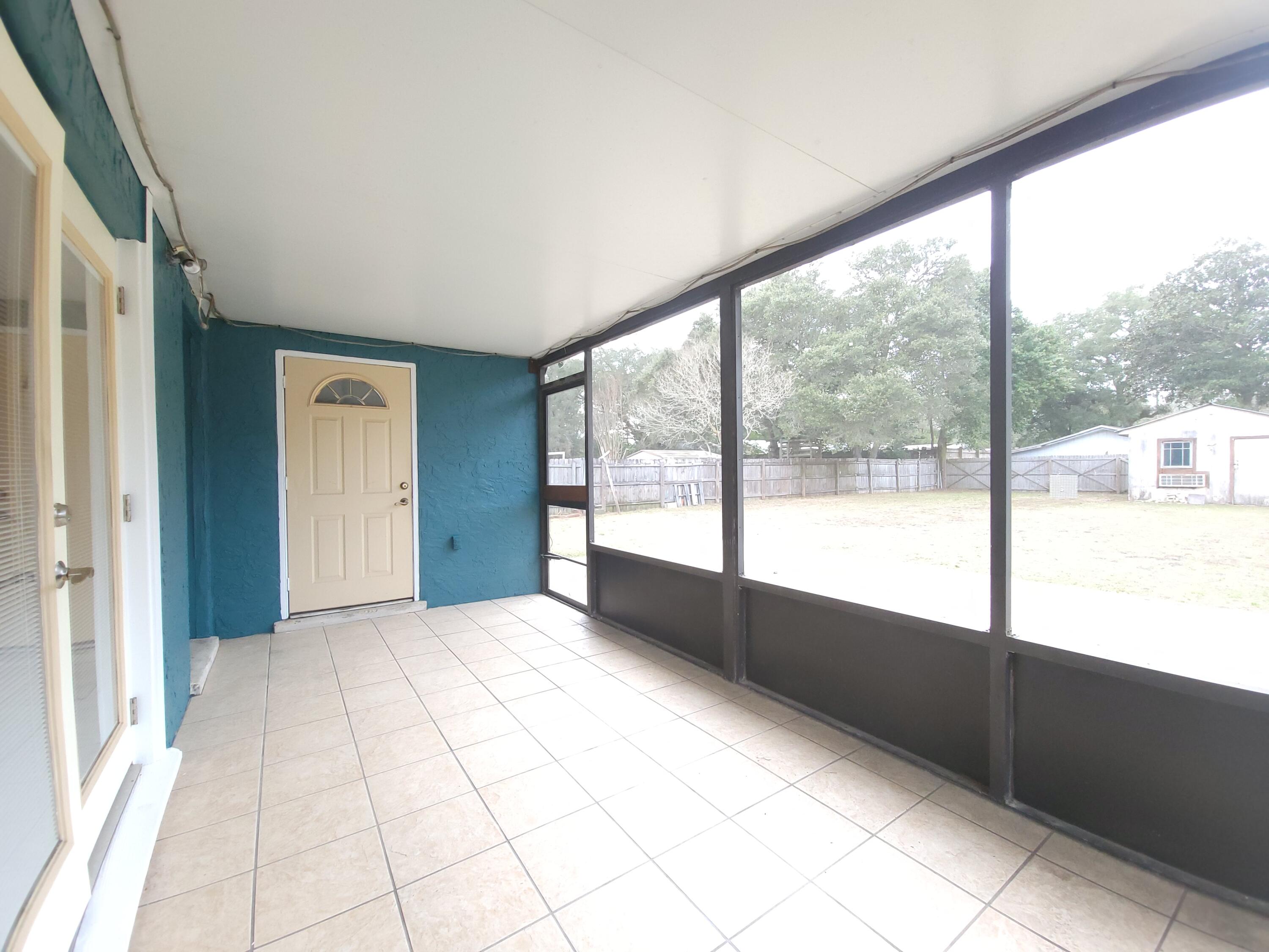 RACETRACK ROAD RESUB - Residential